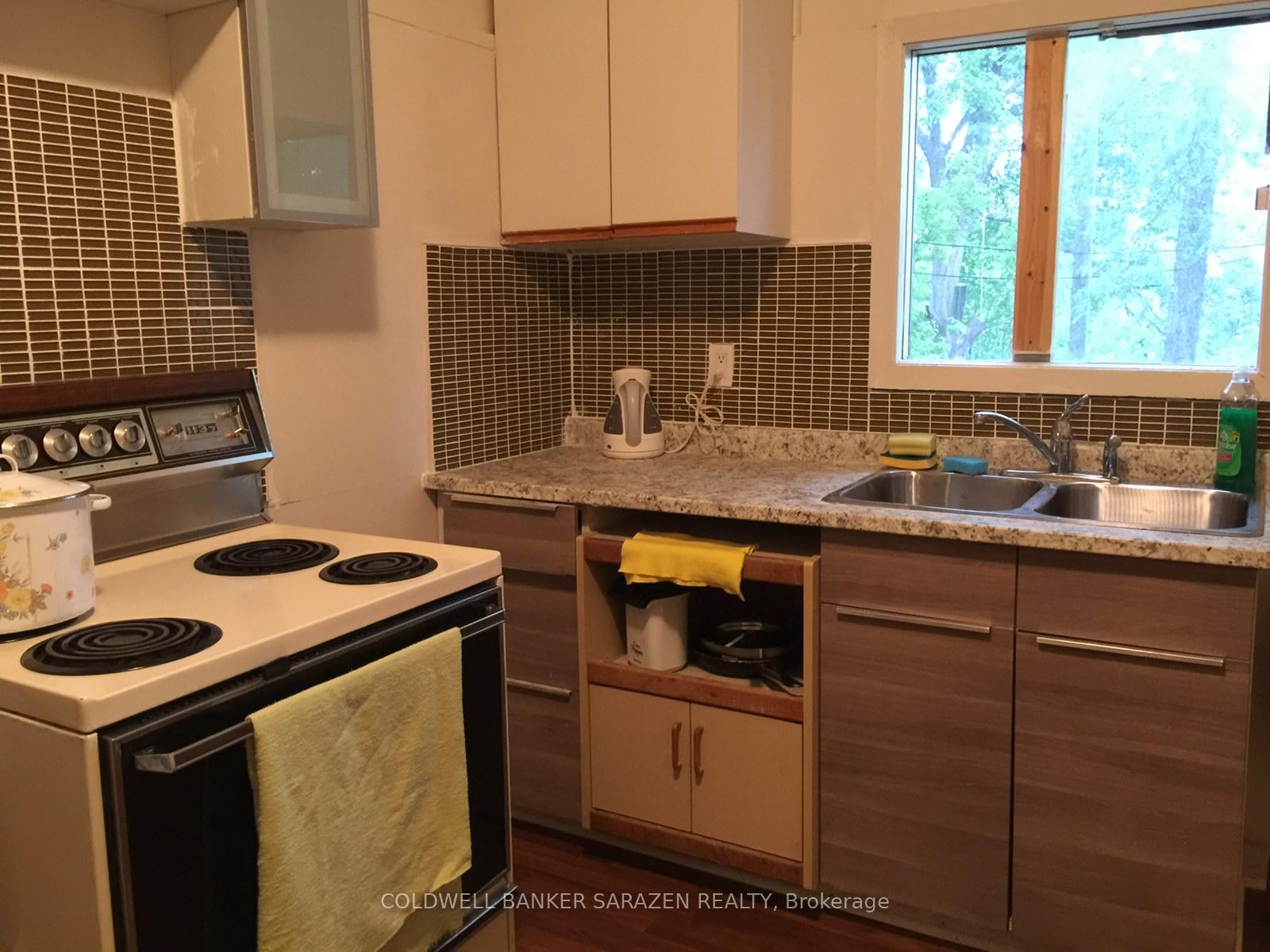 Photo 6 of 249-251 Joffre Belanger Way, Ottawa, Vanier — HOMEH