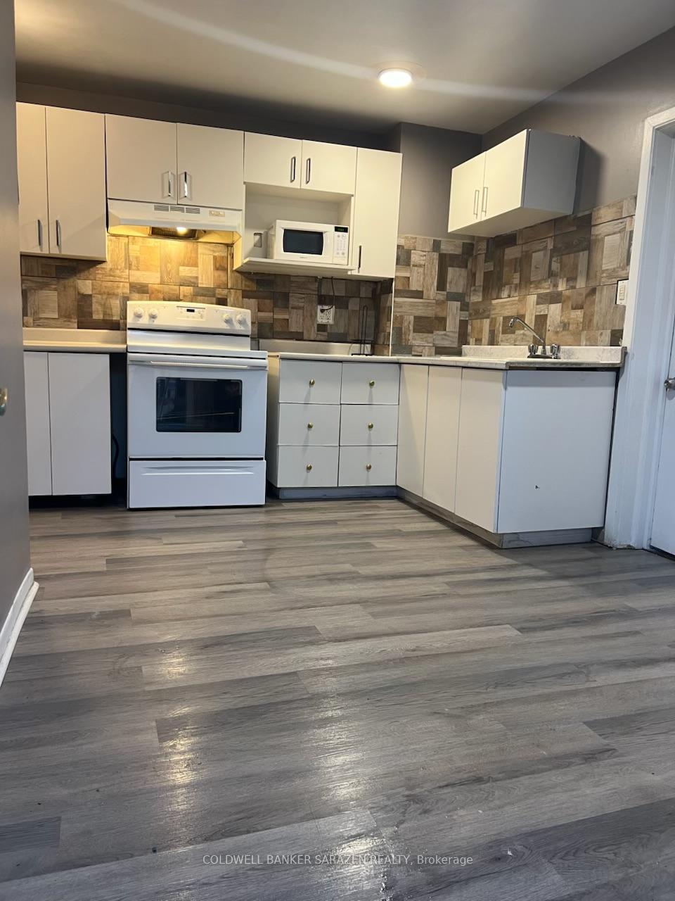 Photo 11 of 249-251 Joffre Belanger Way, Ottawa, Vanier — HOMEH