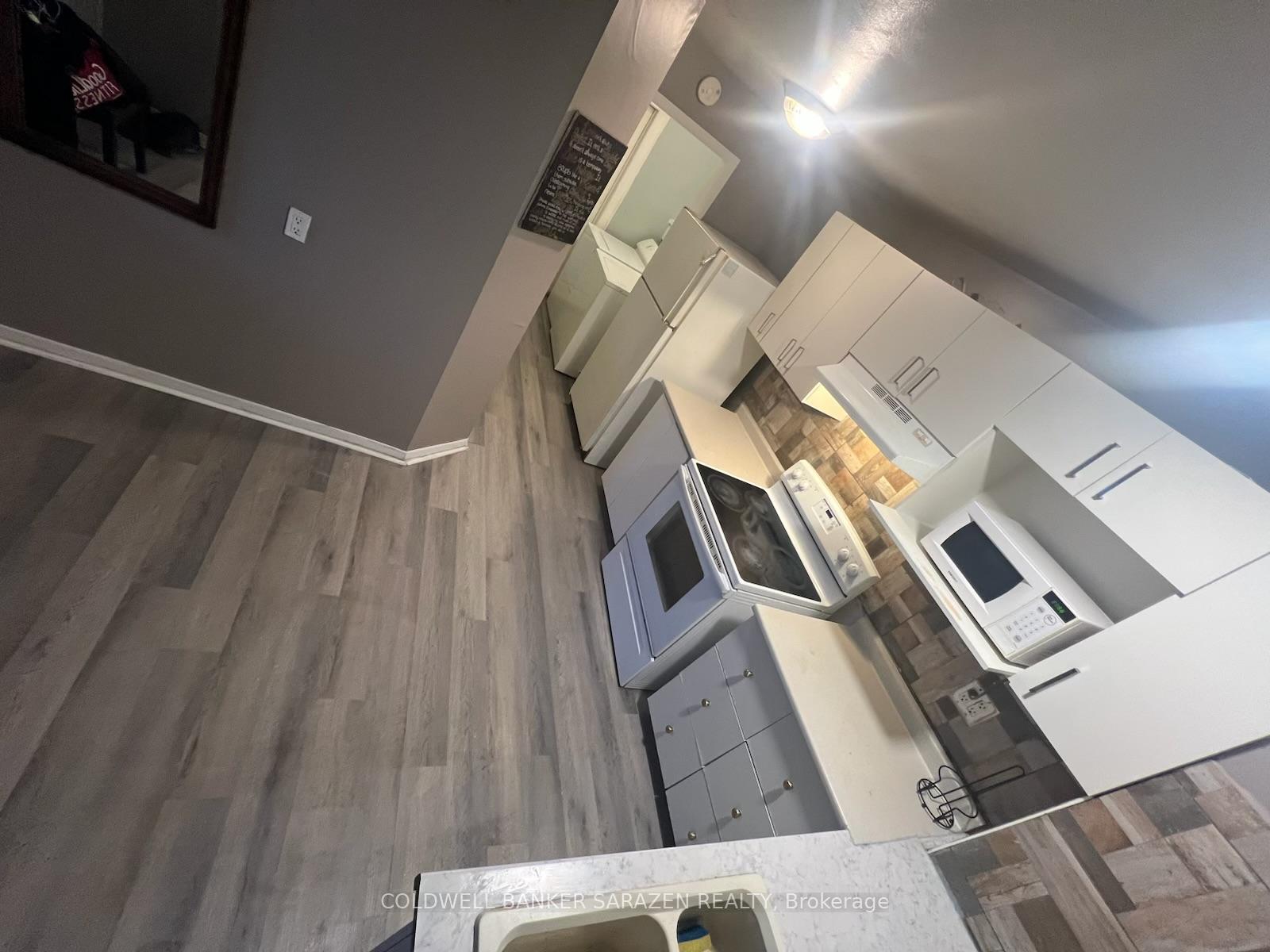 Photo 8 of 249-251 Joffre Belanger Way, Ottawa, Vanier — HOMEH