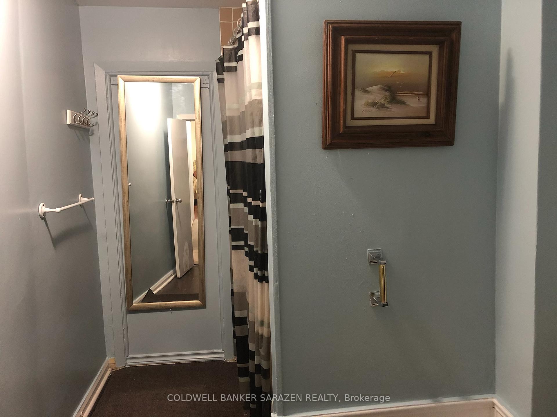 Photo 22 of 249-251 Joffre Belanger Way, Ottawa, Vanier — HOMEH