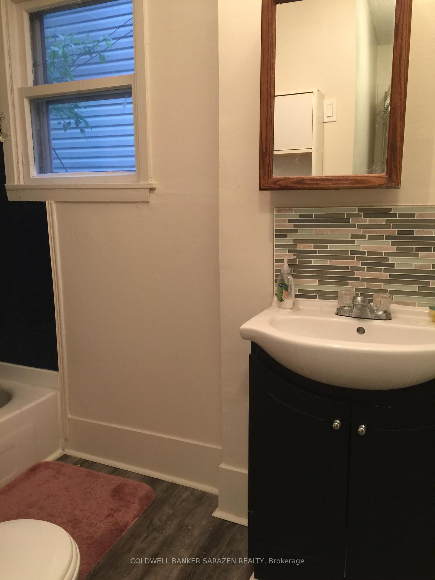Photo 13 of 249-251 Joffre Belanger Way, Ottawa, Vanier — HOMEH