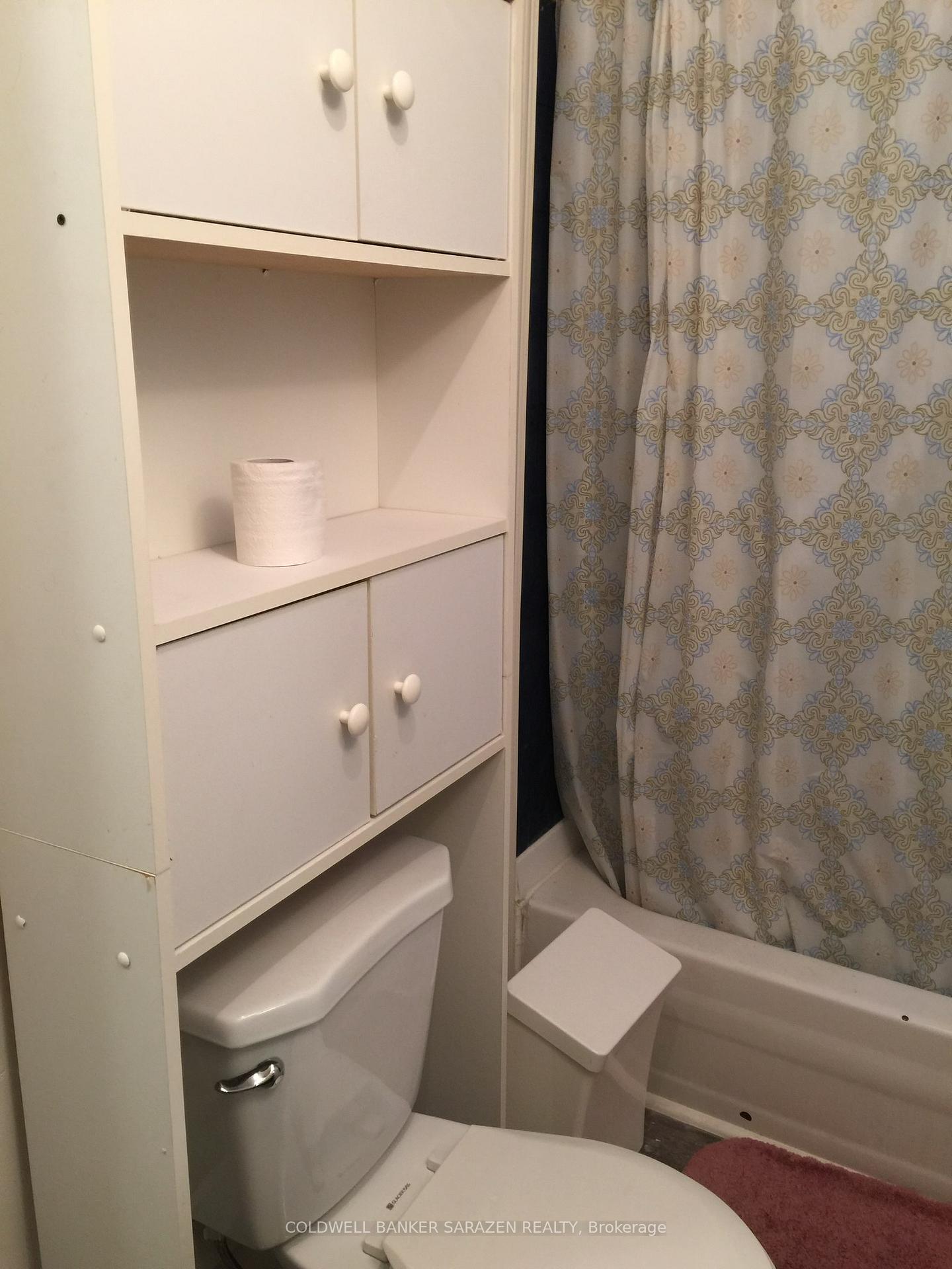Photo 24 of 249-251 Joffre Belanger Way, Ottawa, Vanier — HOMEH