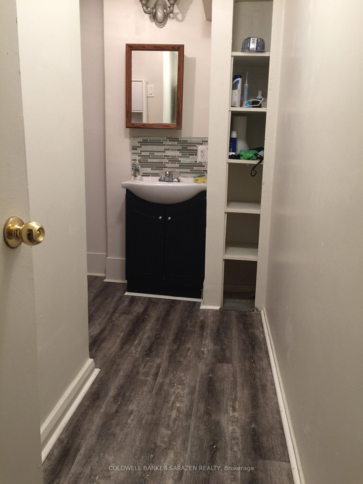 Photo 29 of 249-251 Joffre Belanger Way, Ottawa, Vanier — HOMEH