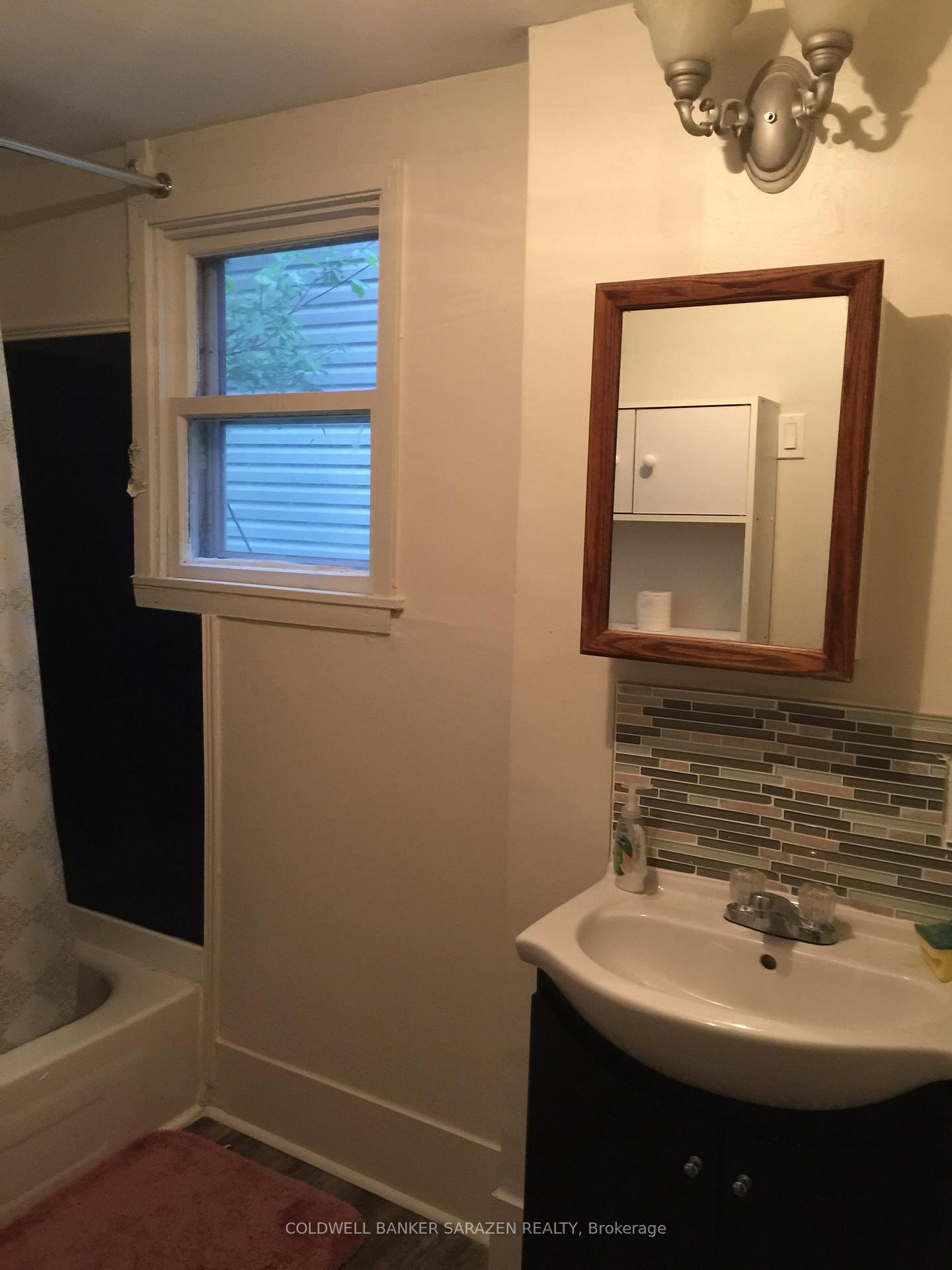 Photo 27 of 249-251 Joffre Belanger Way, Ottawa, Vanier — HOMEH