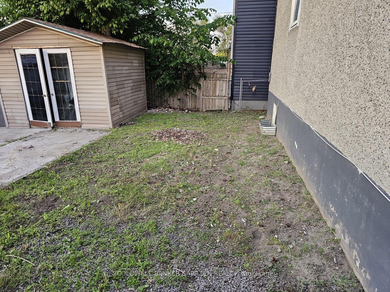 Photo 25 of 249-251 Joffre Belanger Way, Ottawa, Vanier — HOMEH