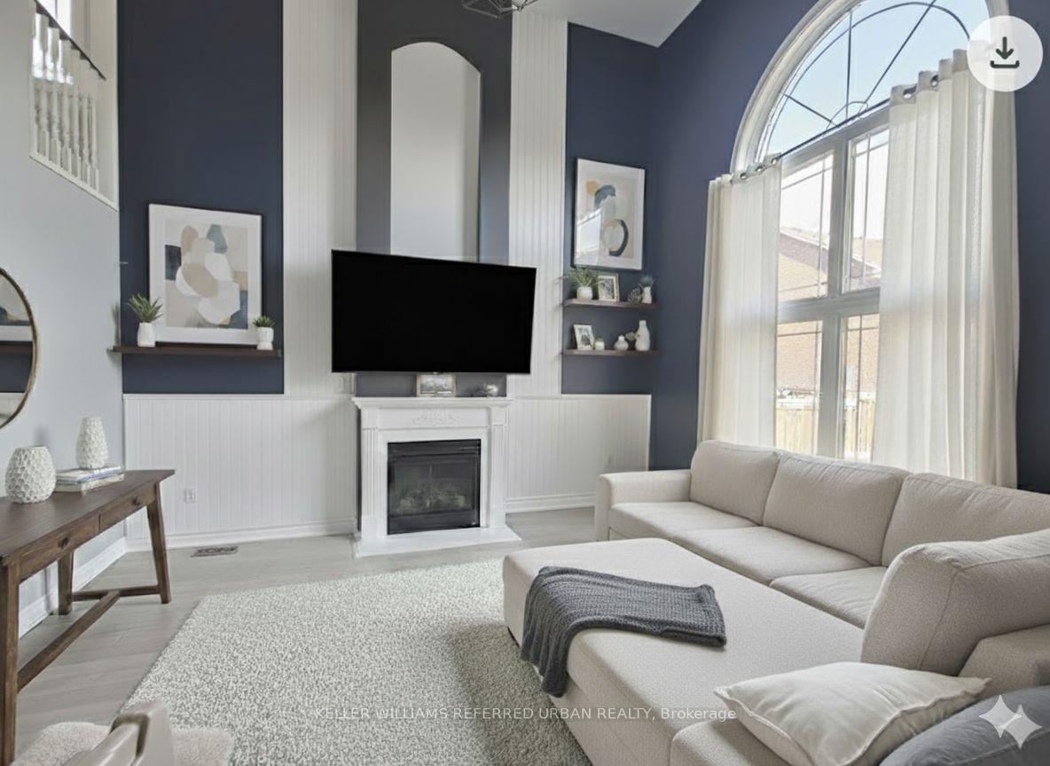 Photo 12 of Unit 604, 180 Enterprise Boulevard, Markham, Unionville — HOMEH