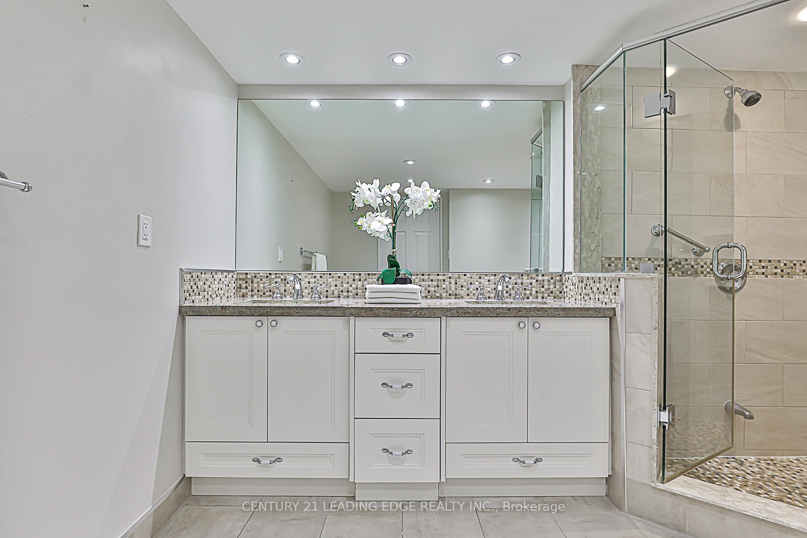 Photo 22 of Unit 324, 25 Austin Drive, Markham, Markville — HOMEH