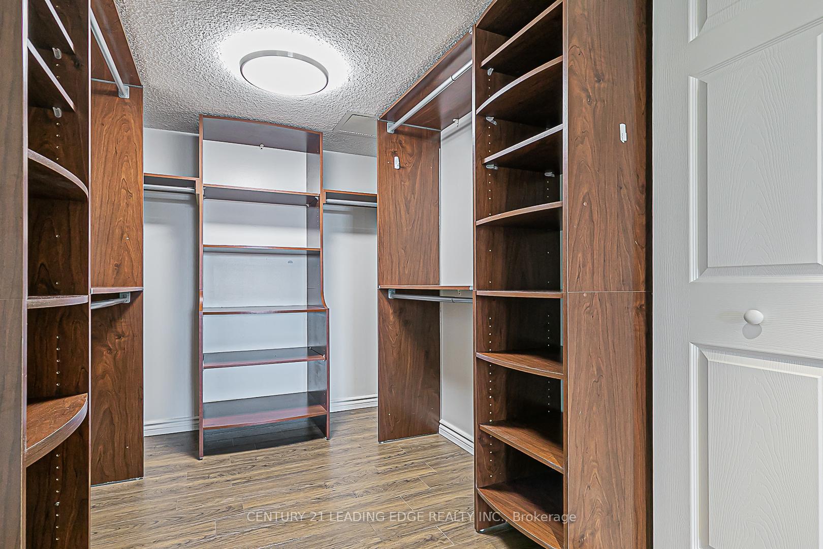 Photo 34 of Unit 324, 25 Austin Drive, Markham, Markville — HOMEH