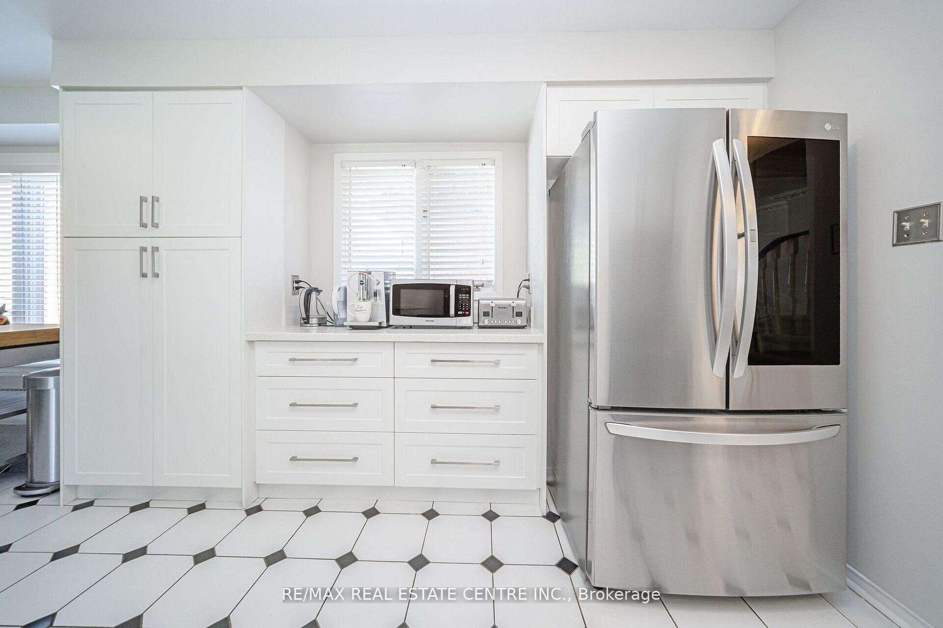 Photo 11 of 36 Lockwood Road, Brampton, Fletcher's West — HOMEH