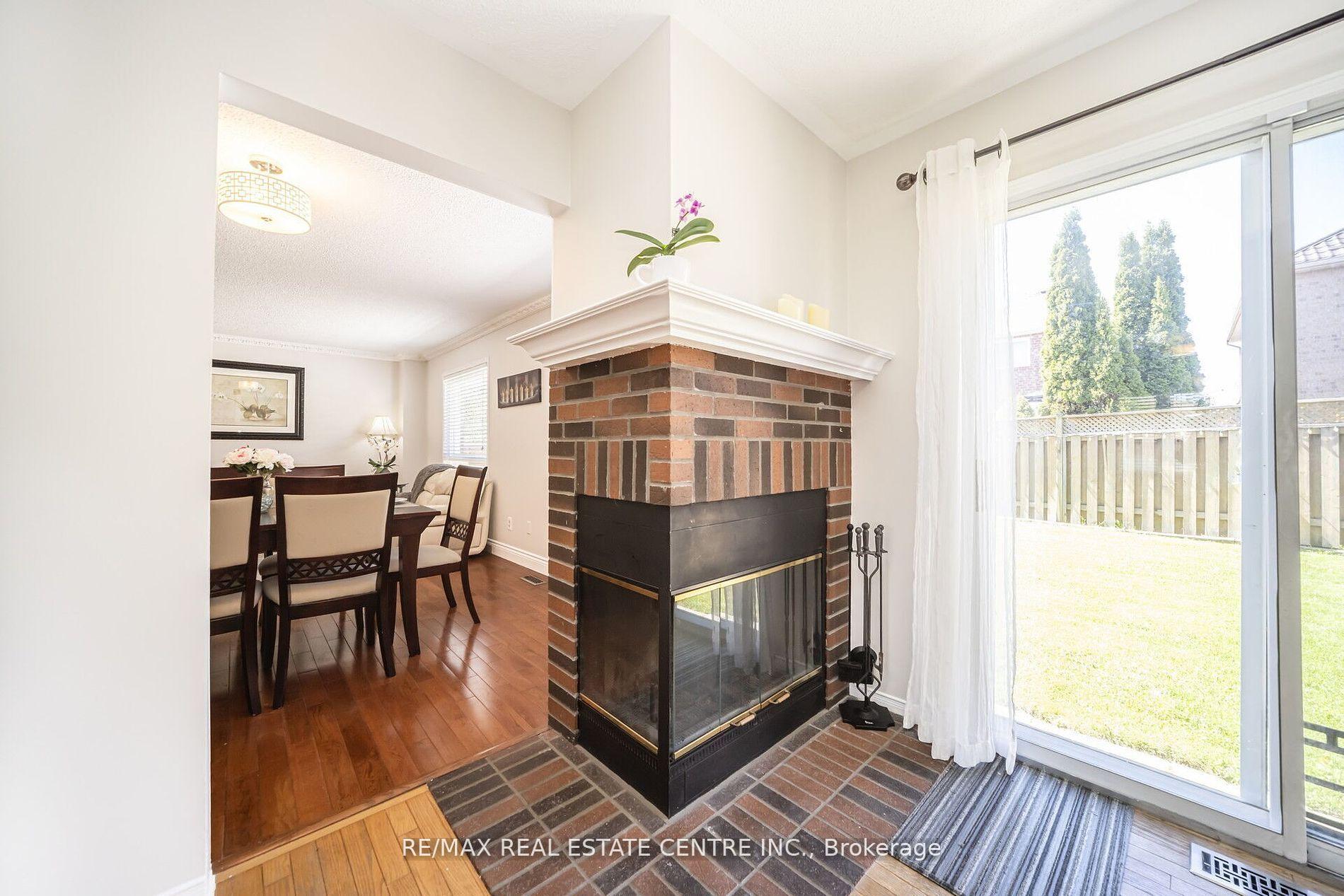 Photo 20 of 36 Lockwood Road, Brampton, Fletcher's West — HOMEH