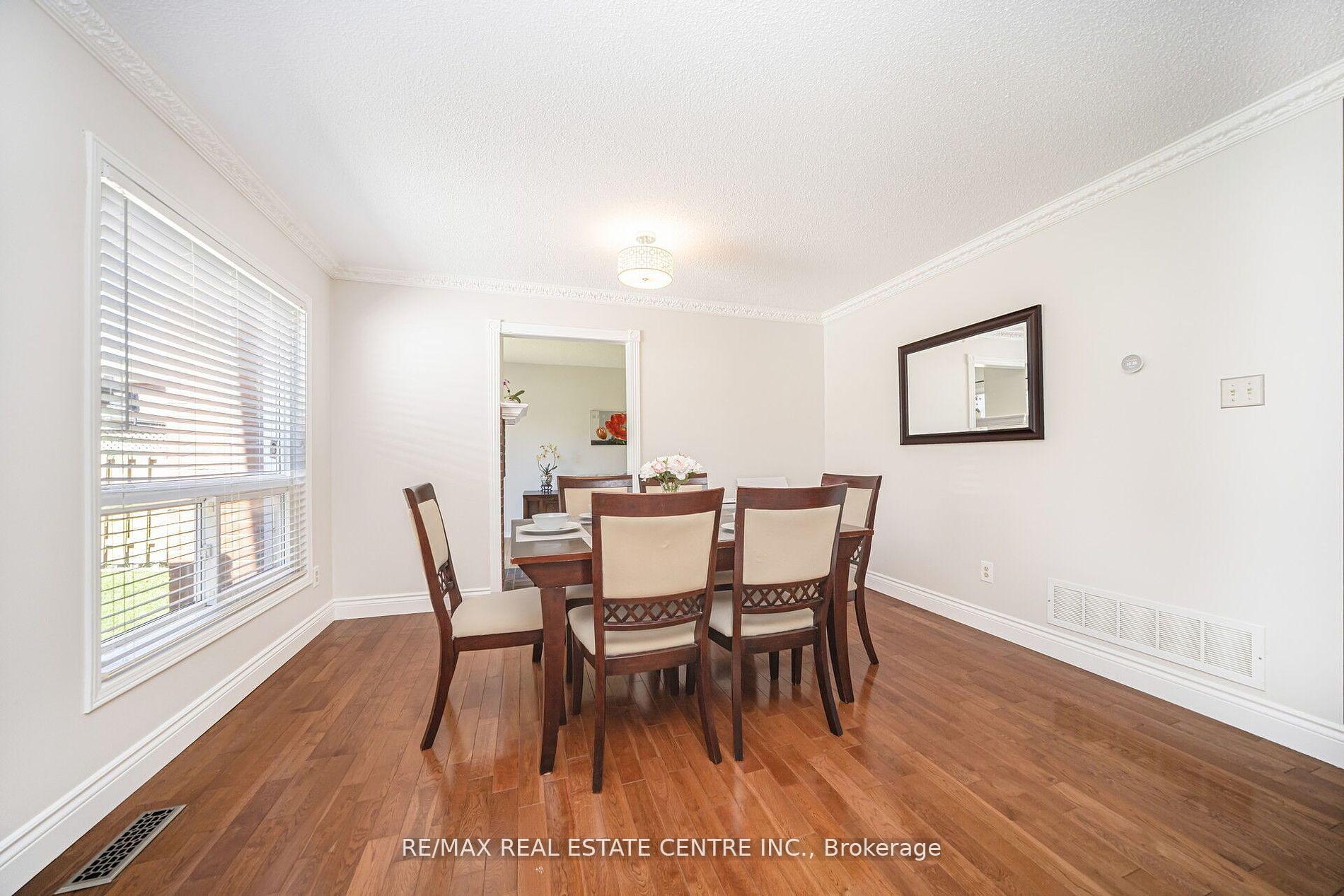 Photo 18 of 36 Lockwood Road, Brampton, Fletcher's West — HOMEH