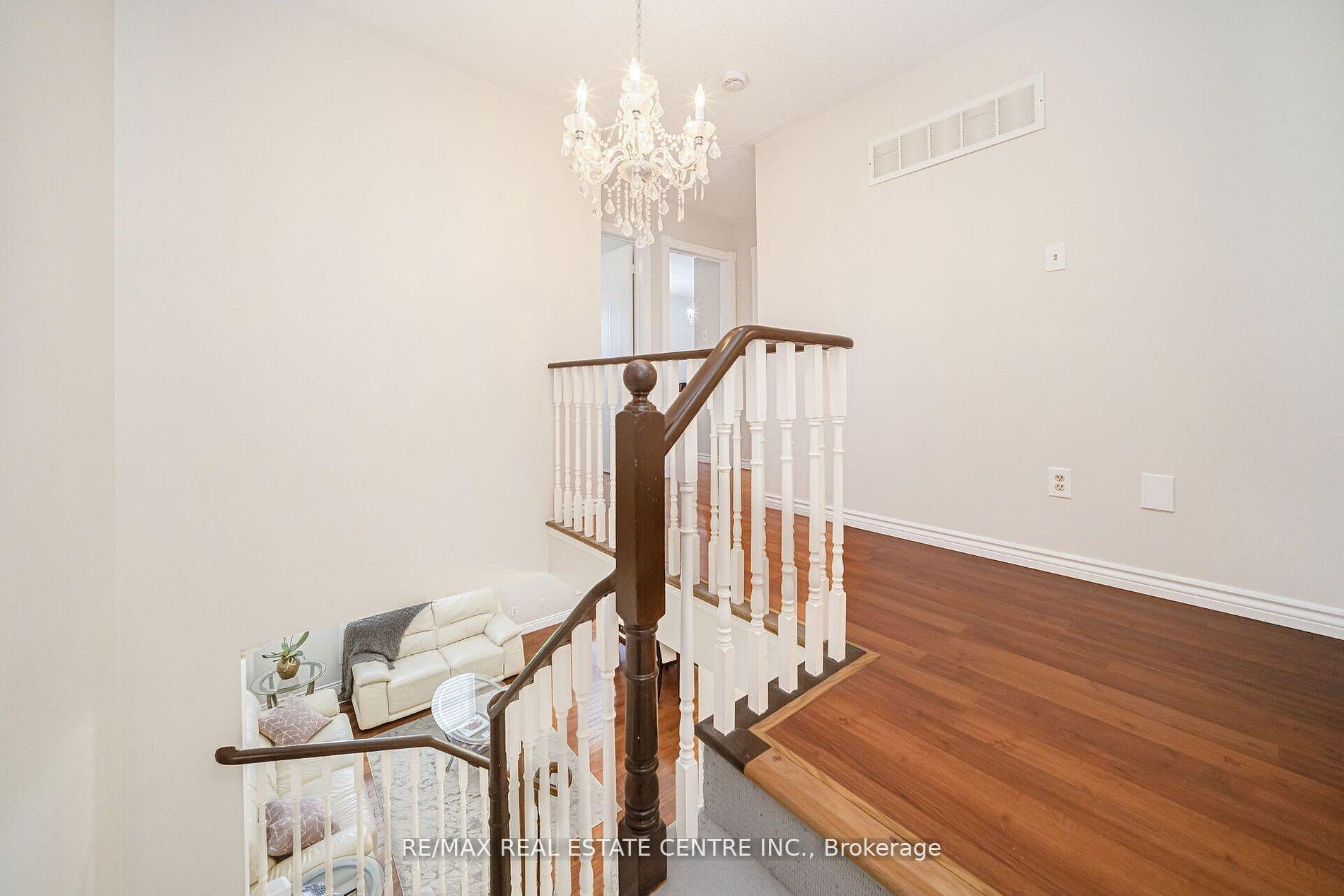 Photo 22 of 36 Lockwood Road, Brampton, Fletcher's West — HOMEH