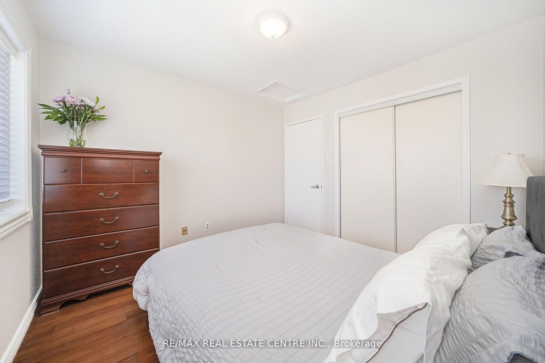 Photo 26 of 36 Lockwood Road, Brampton, Fletcher's West — HOMEH
