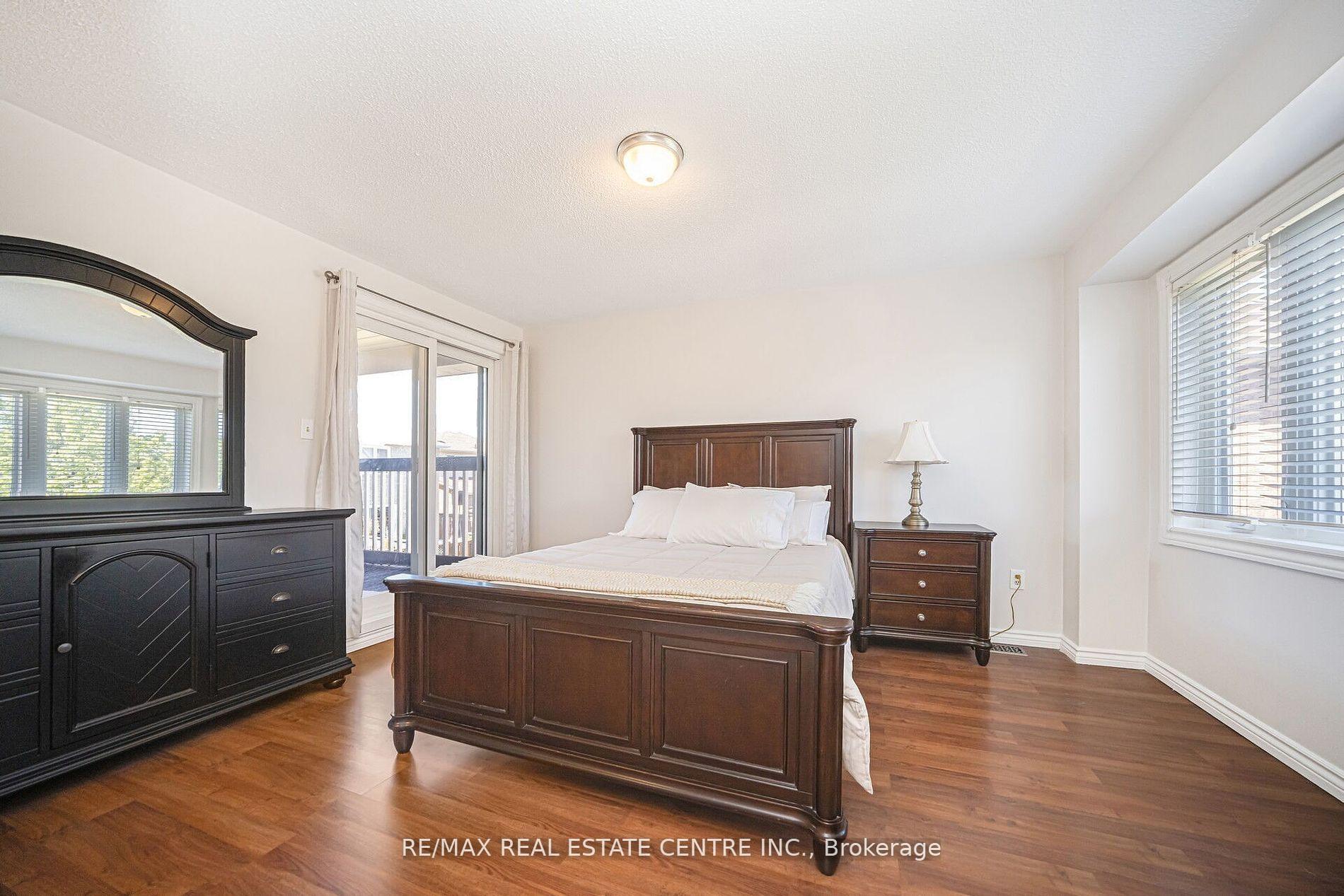 Photo 41 of 36 Lockwood Road, Brampton, Fletcher's West — HOMEH