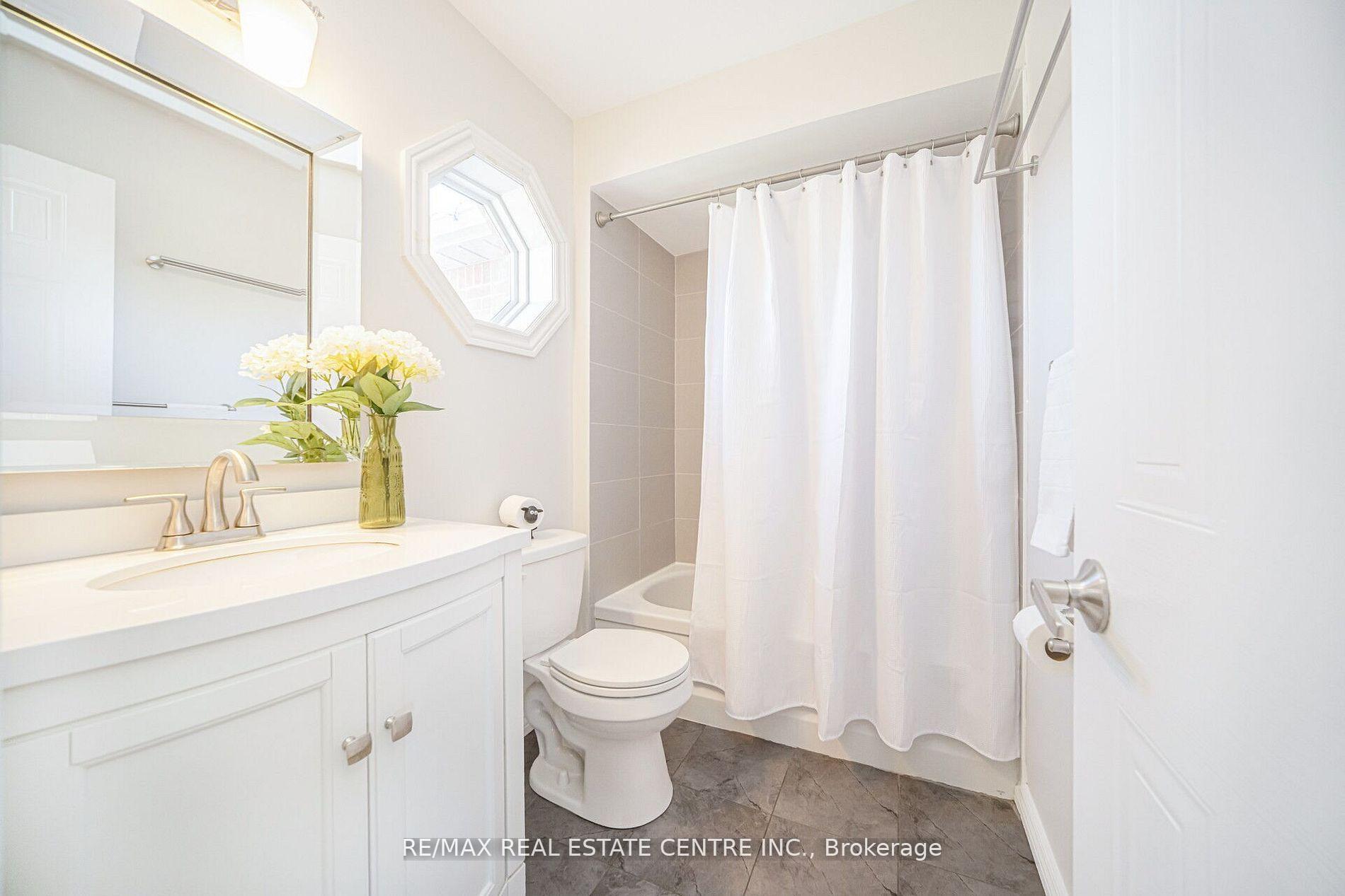 Photo 36 of 36 Lockwood Road, Brampton, Fletcher's West — HOMEH