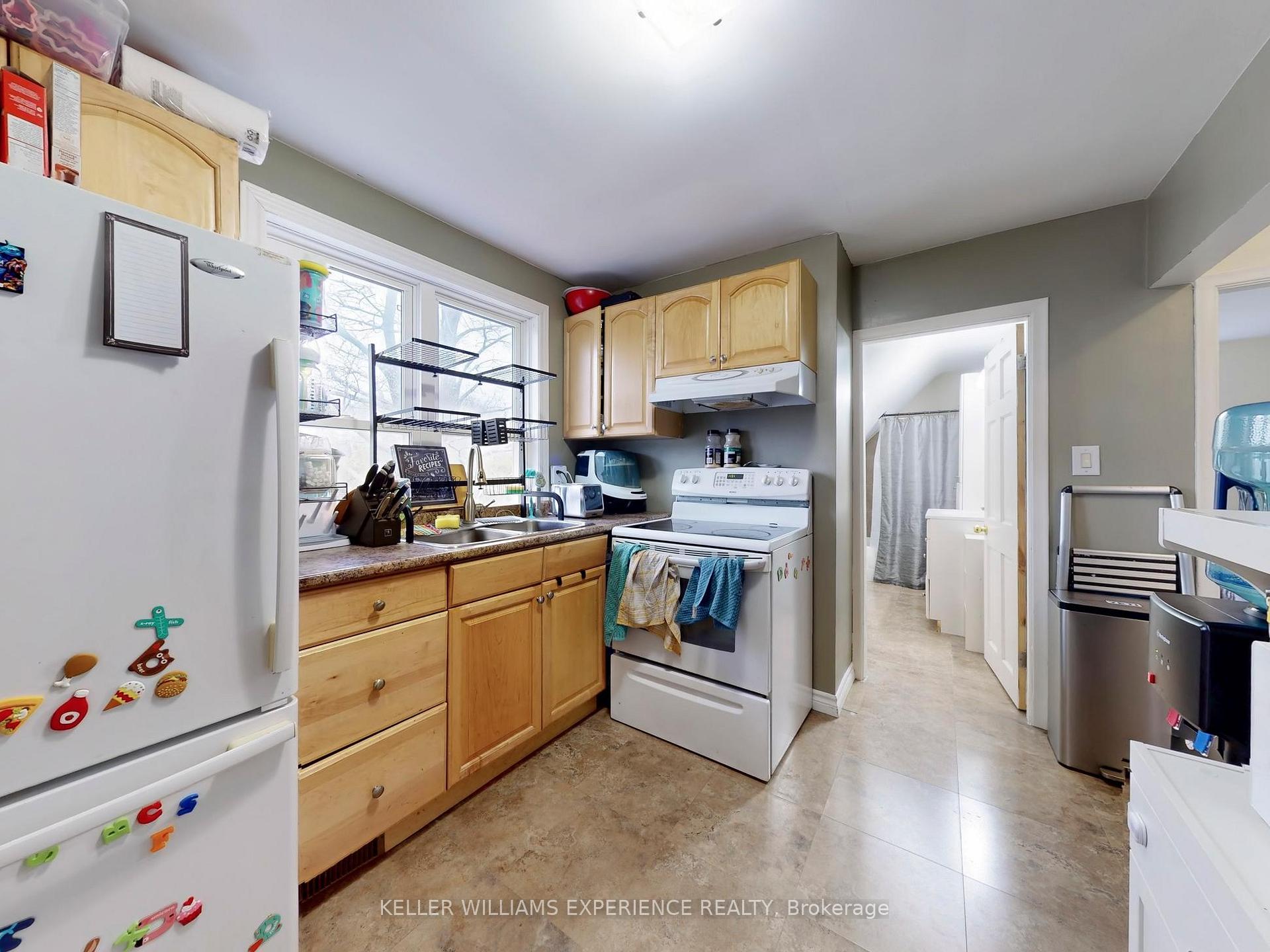 Photo 20 of 368 Mill Street, Brock, Beaverton — HOMEH
