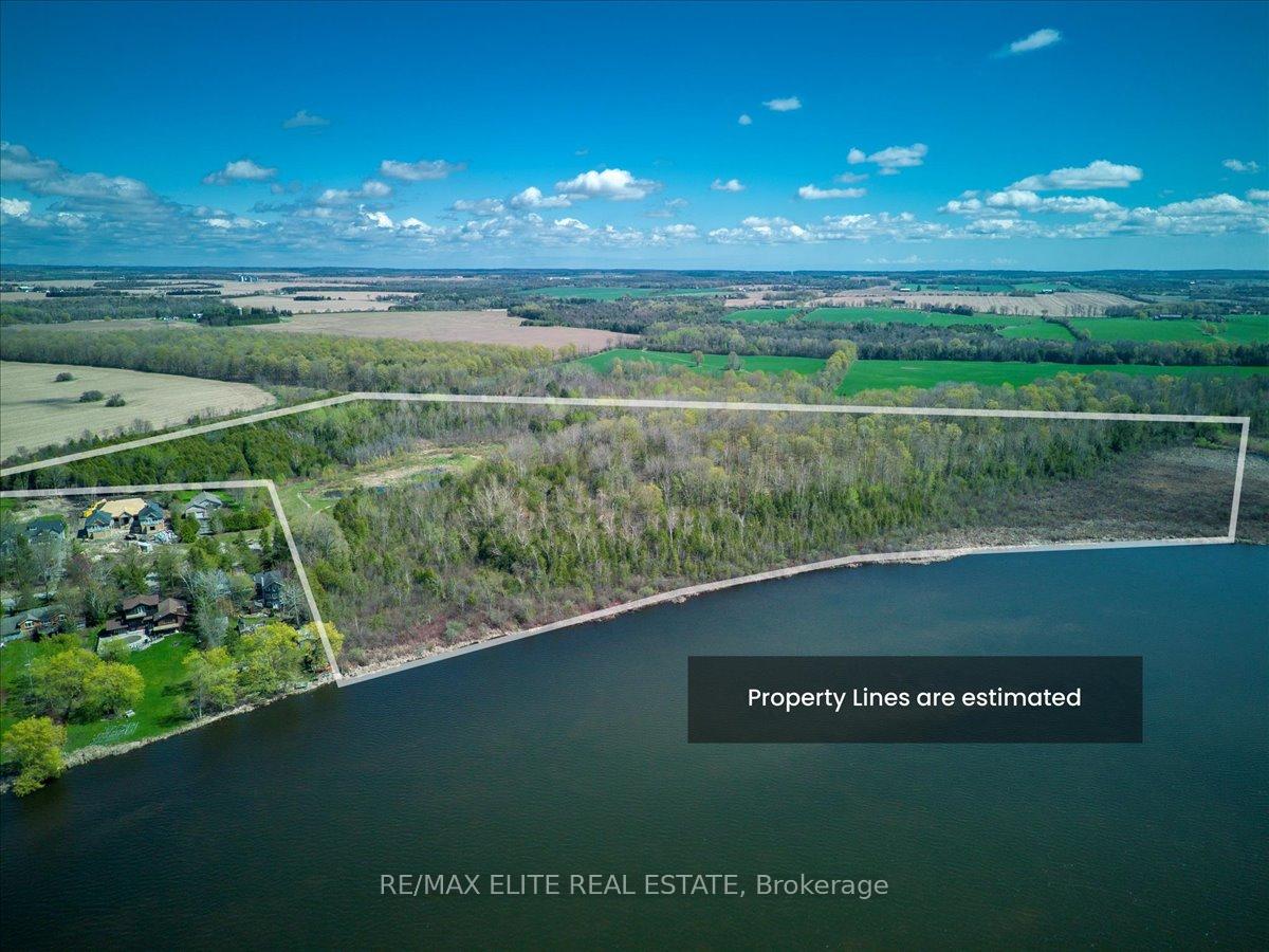 Photo 1 of 242 Summit Drive, Scugog, Rural Scugog — HOMEH
