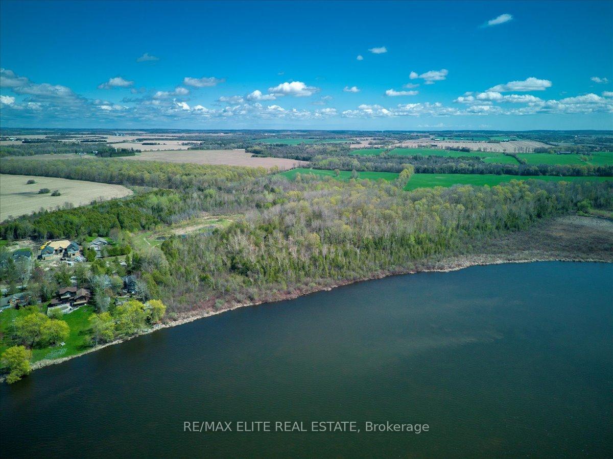 Photo 2 of 242 Summit Drive, Scugog, Rural Scugog — HOMEH