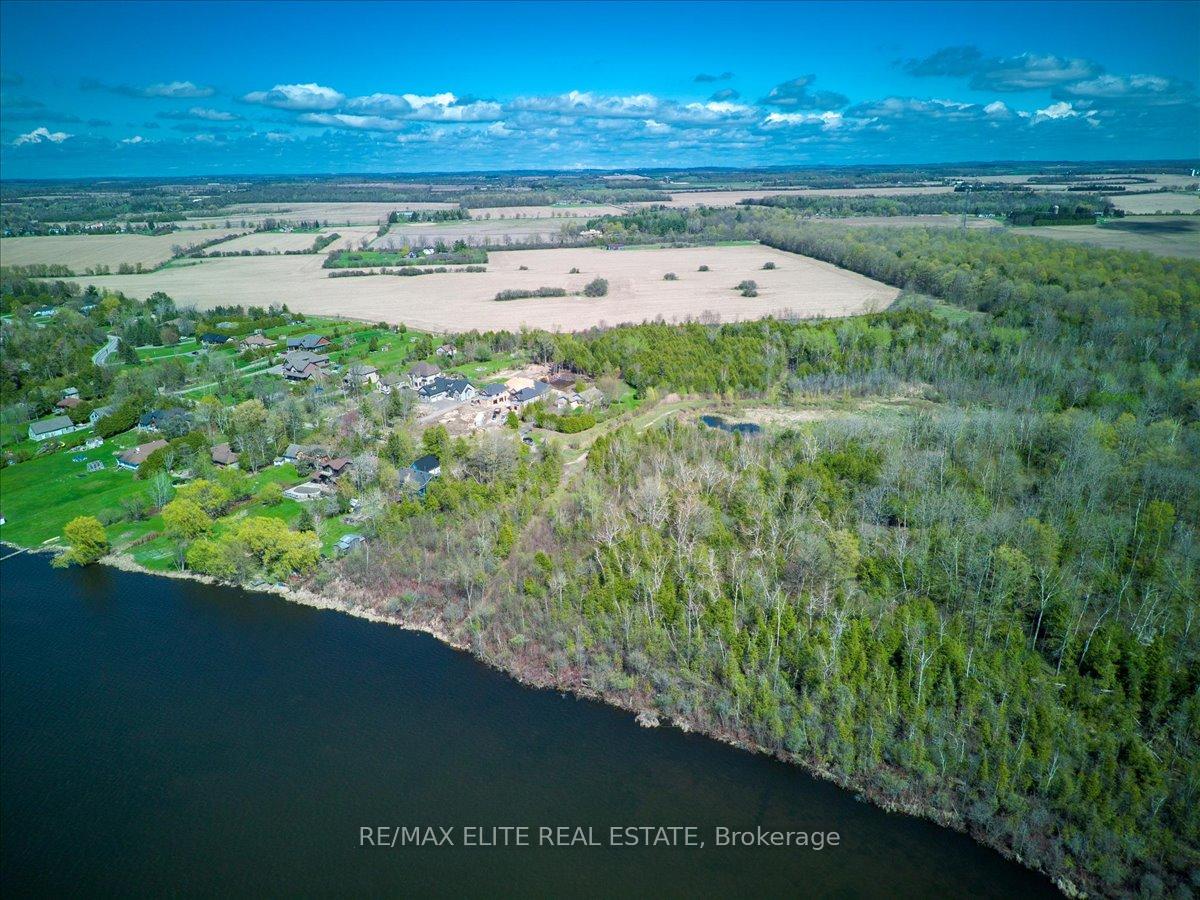 Photo 7 of 242 Summit Drive, Scugog, Rural Scugog — HOMEH