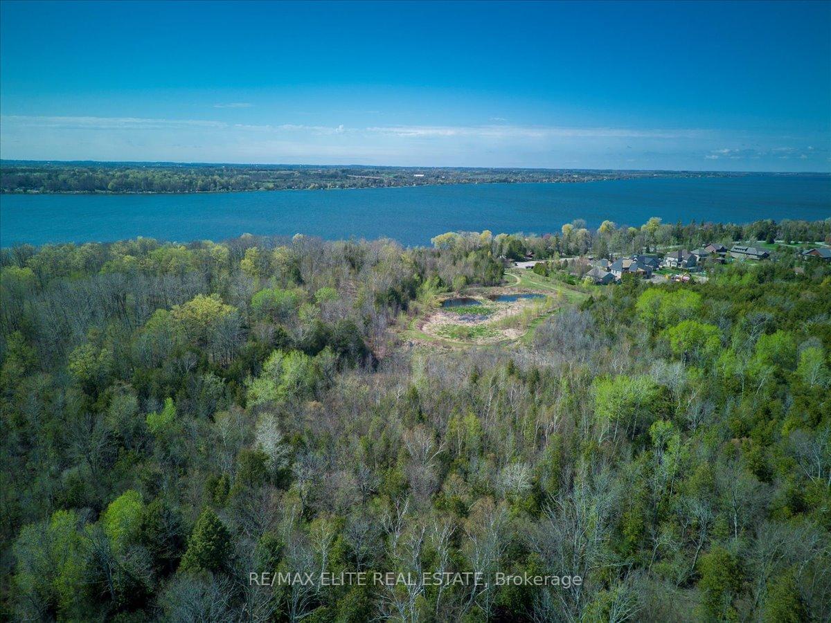 Photo 8 of 242 Summit Drive, Scugog, Rural Scugog — HOMEH