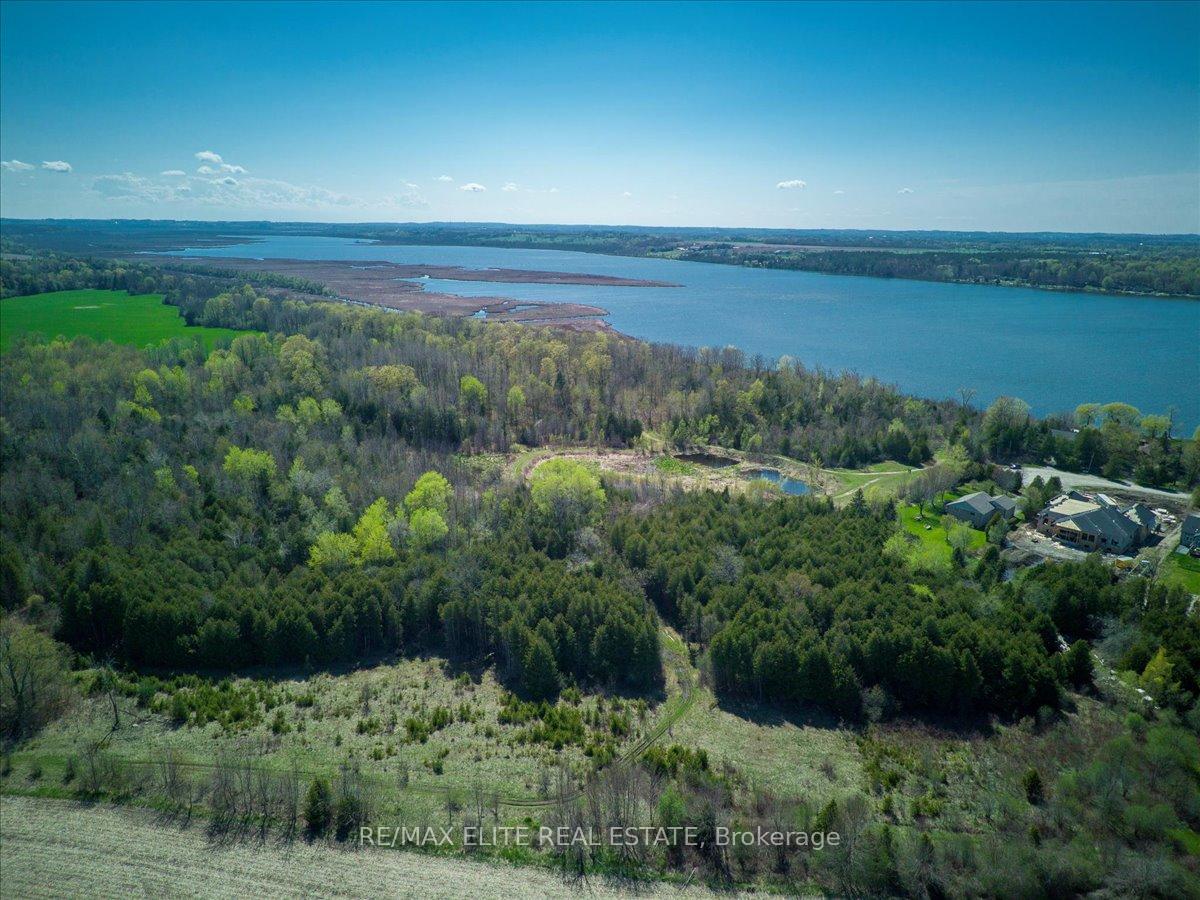 Photo 10 of 242 Summit Drive, Scugog, Rural Scugog — HOMEH