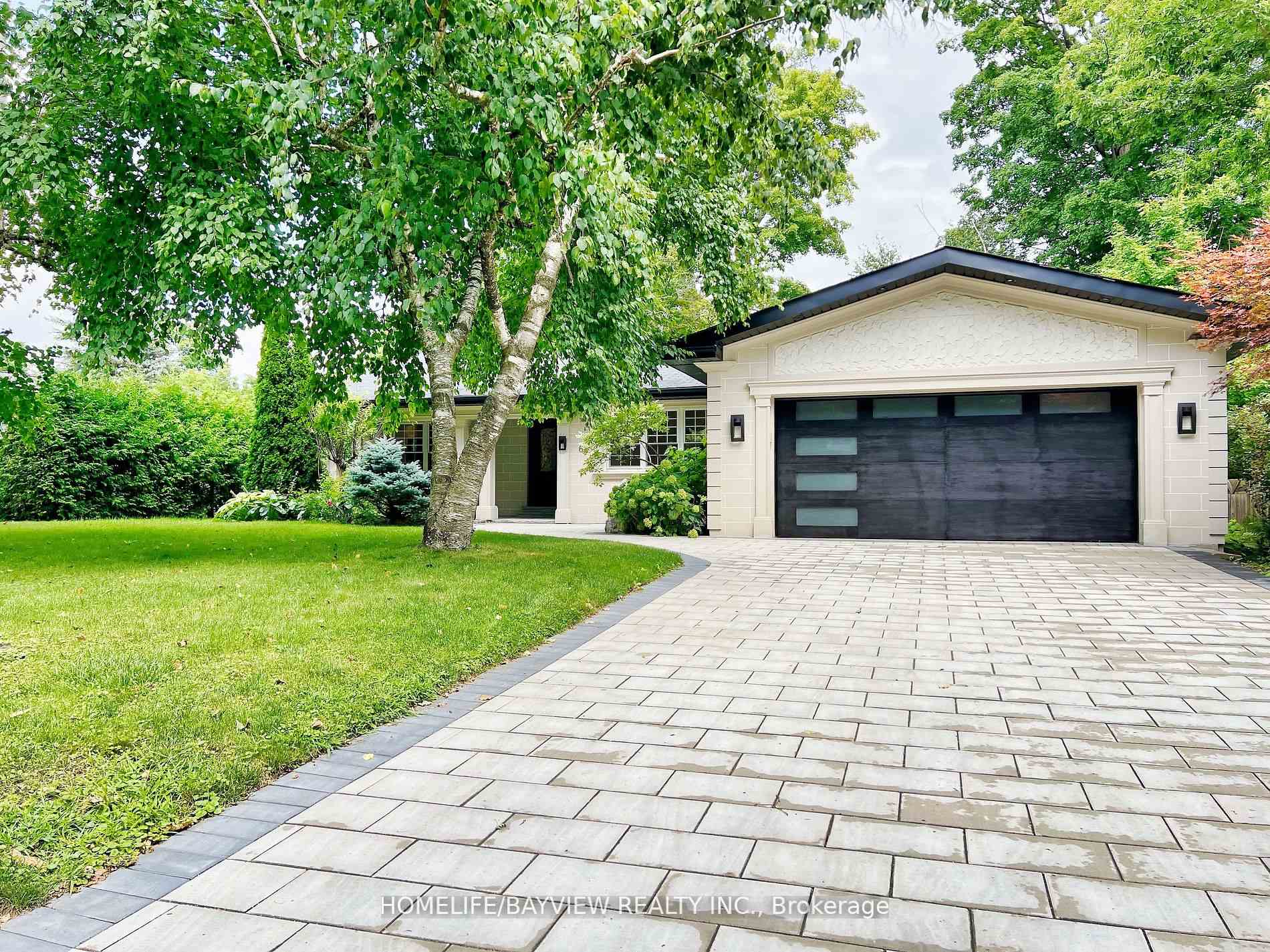 Photo 8 of 66 Almond Avenue, Markham, Grandview — HOMEH