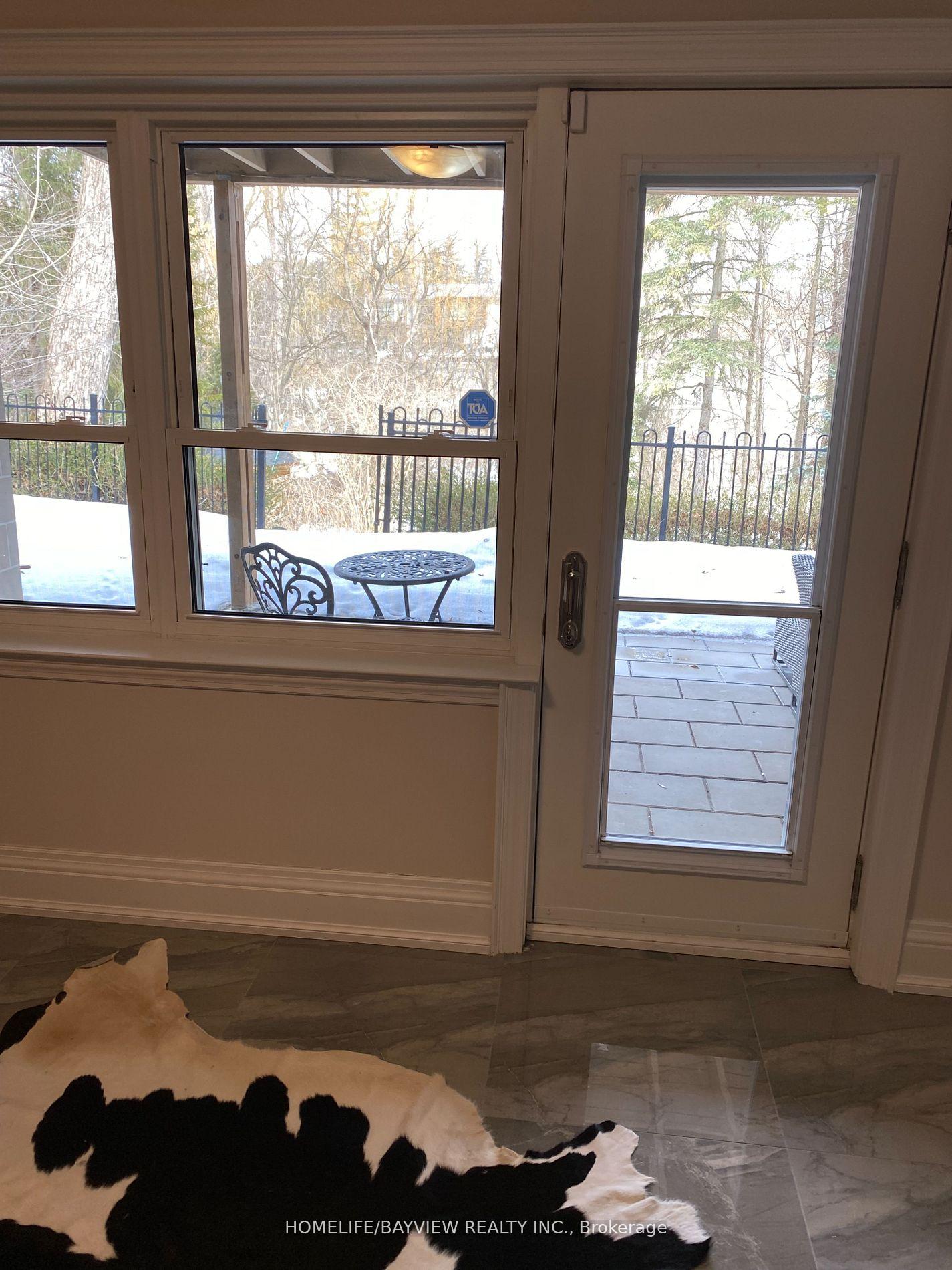 Photo 3 of 66 Almond Avenue, Markham, Grandview — HOMEH