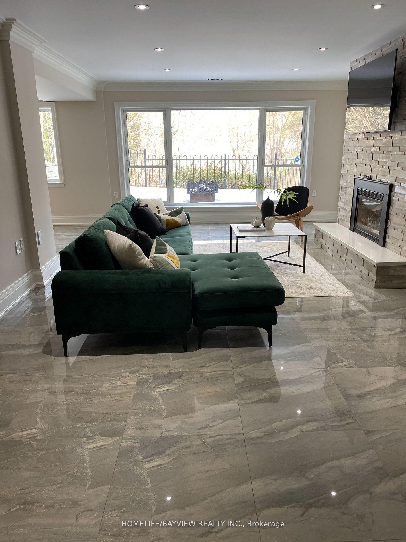 Photo 10 of 66 Almond Avenue, Markham, Grandview — HOMEH