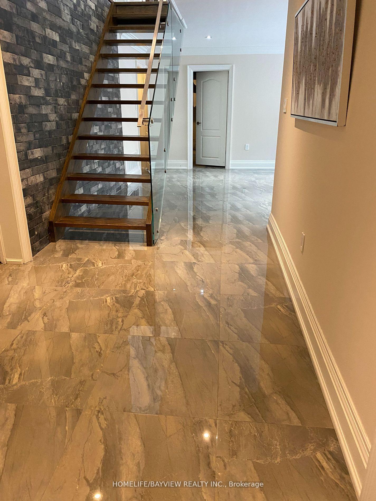 Photo 18 of 66 Almond Avenue, Markham, Grandview — HOMEH