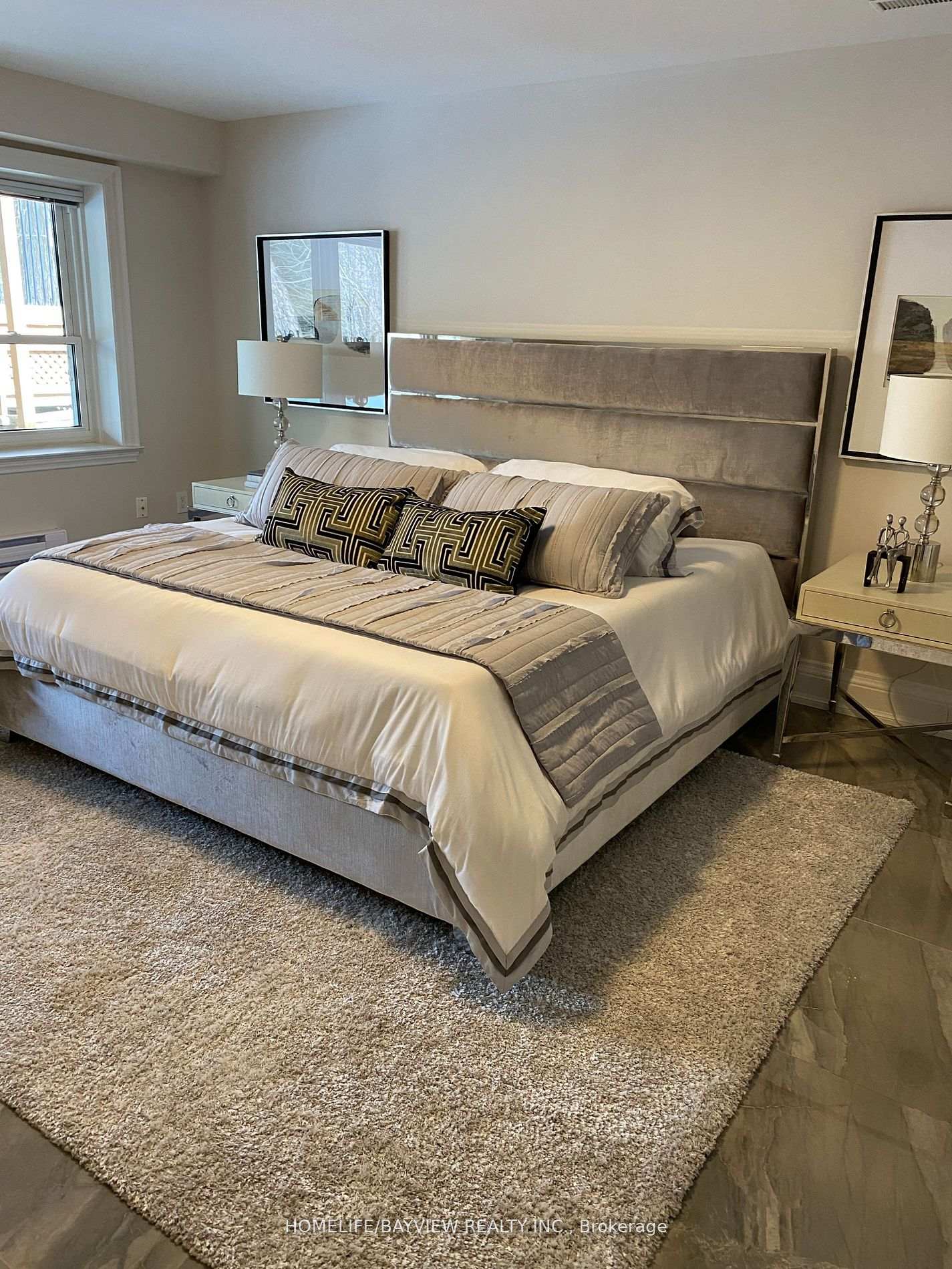 Photo 22 of 66 Almond Avenue, Markham, Grandview — HOMEH