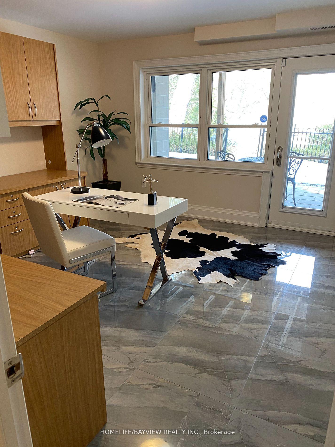 Photo 23 of 66 Almond Avenue, Markham, Grandview — HOMEH