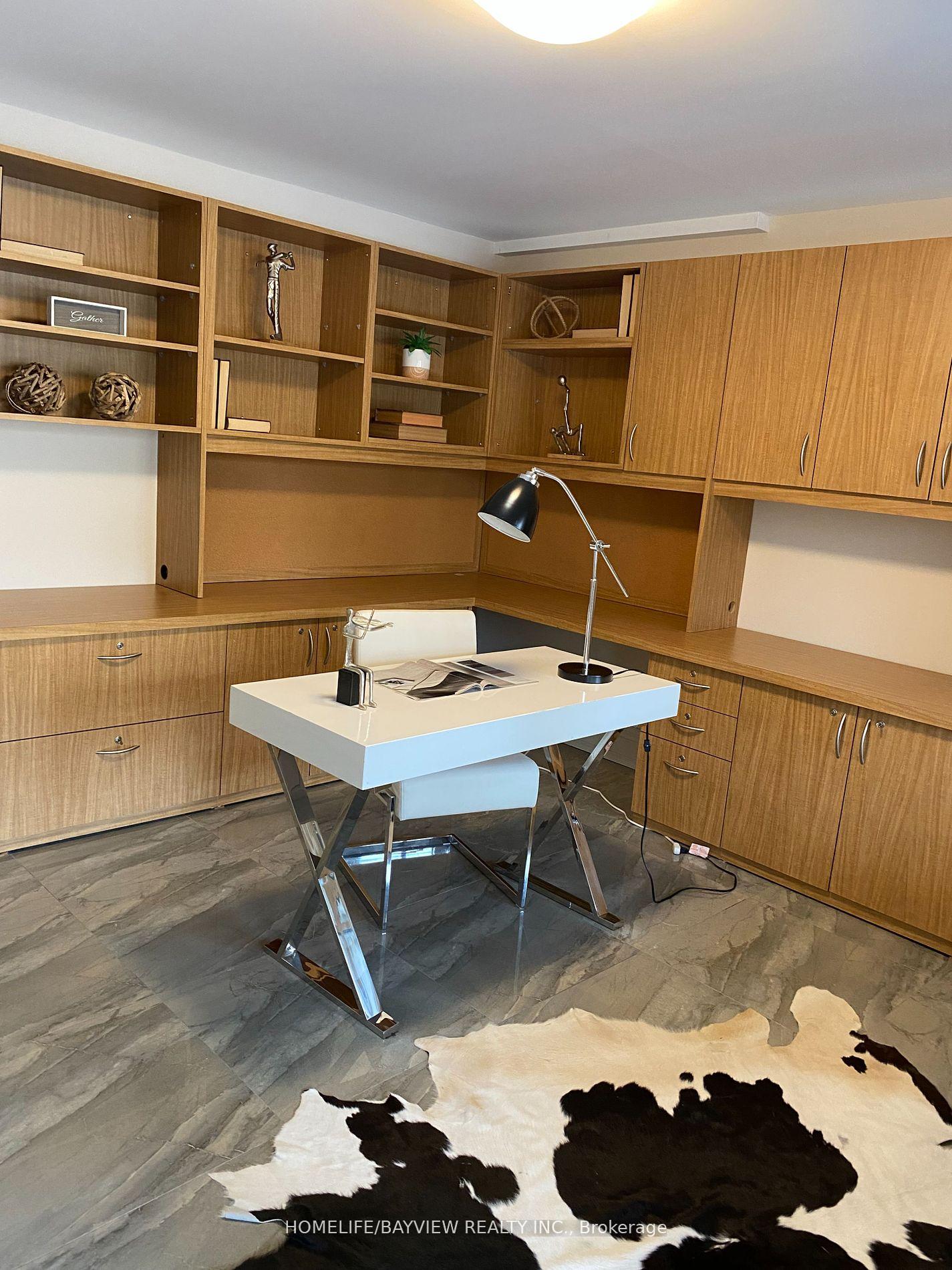 Photo 21 of 66 Almond Avenue, Markham, Grandview — HOMEH