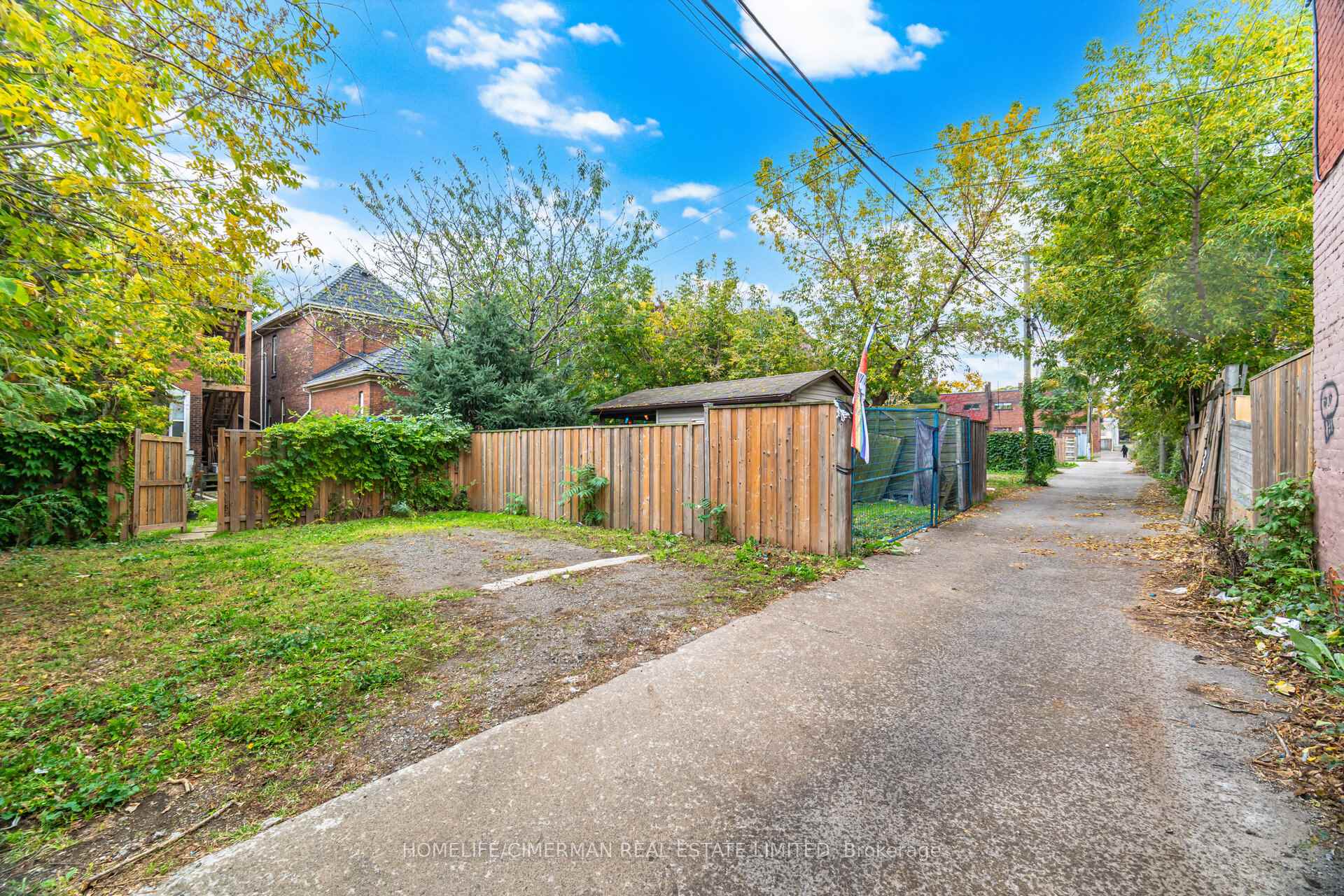 Photo 7 of Unit Unit #2 - Second Floor, 67 West Avenue, Hamilton, Beasley — HOMEH