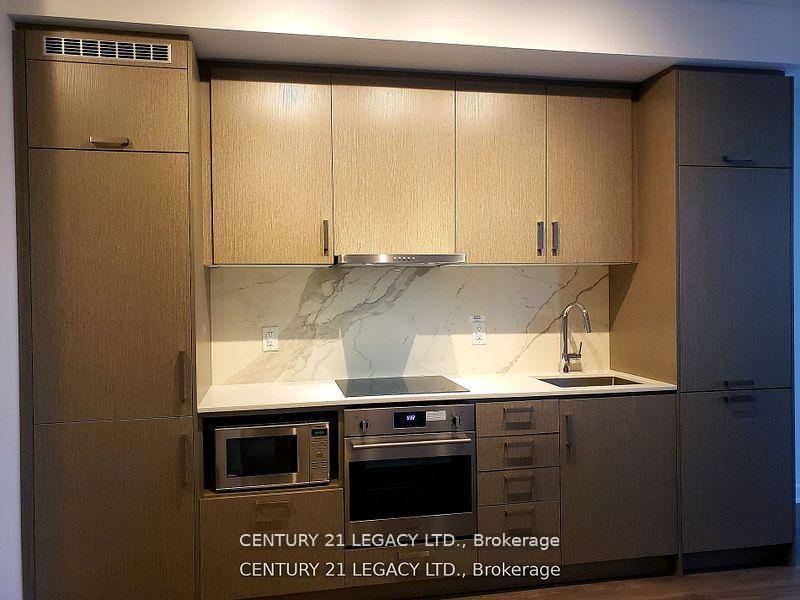 Photo 14 of Unit 1216, 60 Honeycrisp Crescent, Vaughan, Vaughan Corporate Centre — HOMEH