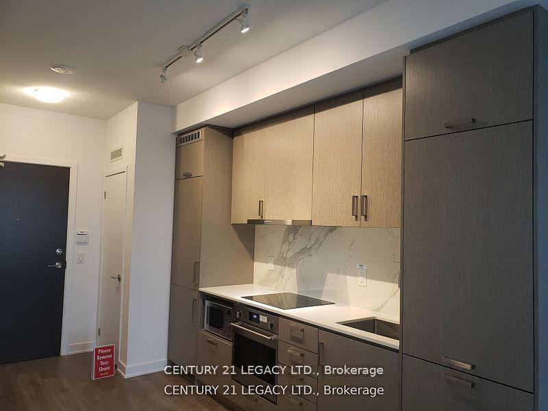 Photo 20 of Unit 1216, 60 Honeycrisp Crescent, Vaughan, Vaughan Corporate Centre — HOMEH
