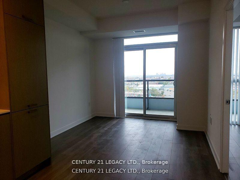 Photo 7 of Unit 1216, 60 Honeycrisp Crescent, Vaughan, Vaughan Corporate Centre — HOMEH