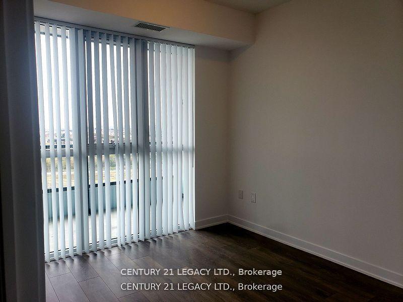 Photo 17 of Unit 1216, 60 Honeycrisp Crescent, Vaughan, Vaughan Corporate Centre — HOMEH