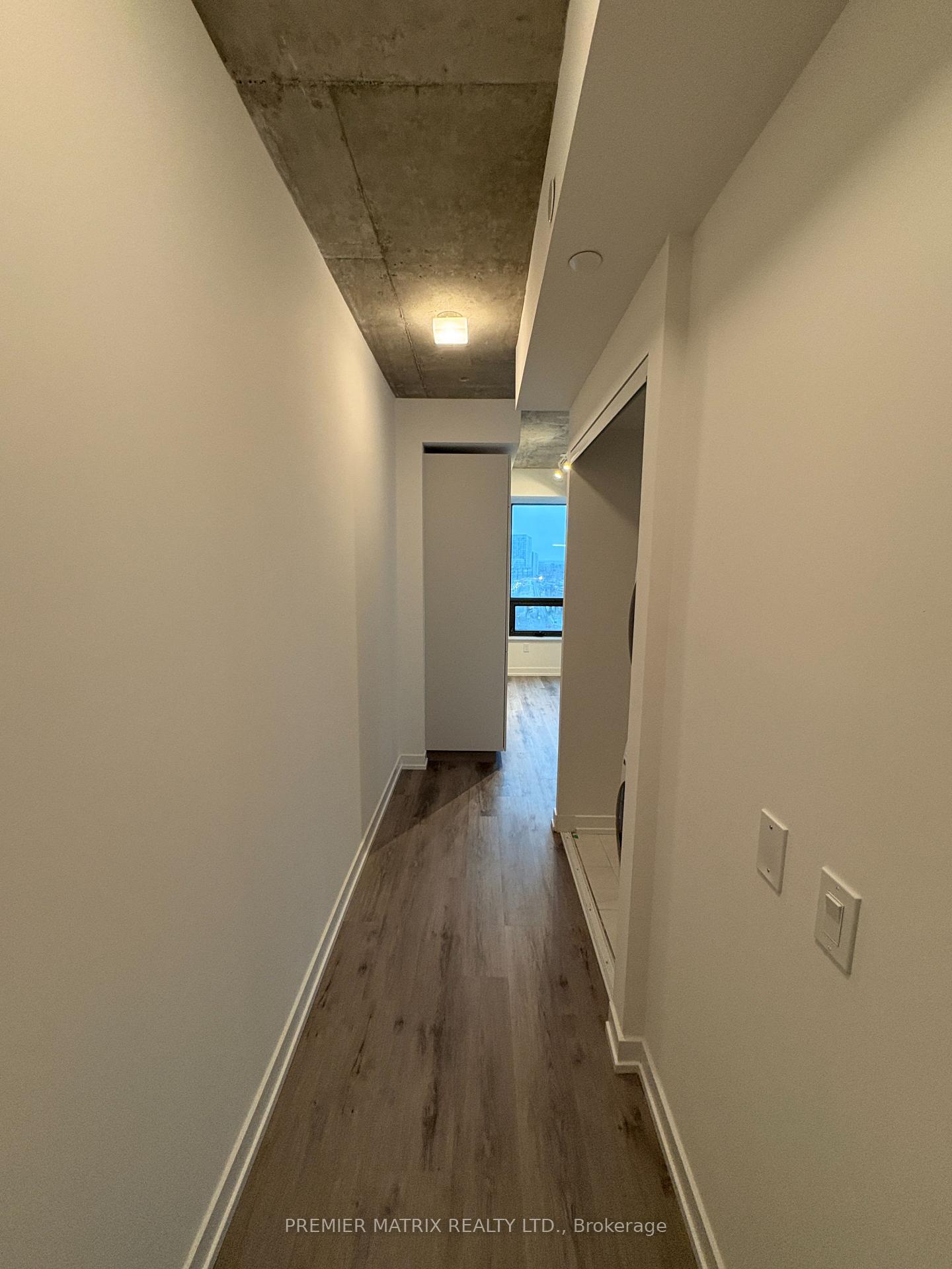 Photo 10 of Unit 811, 28 Eastern Avenue, Toronto, Moss Park — HOMEH
