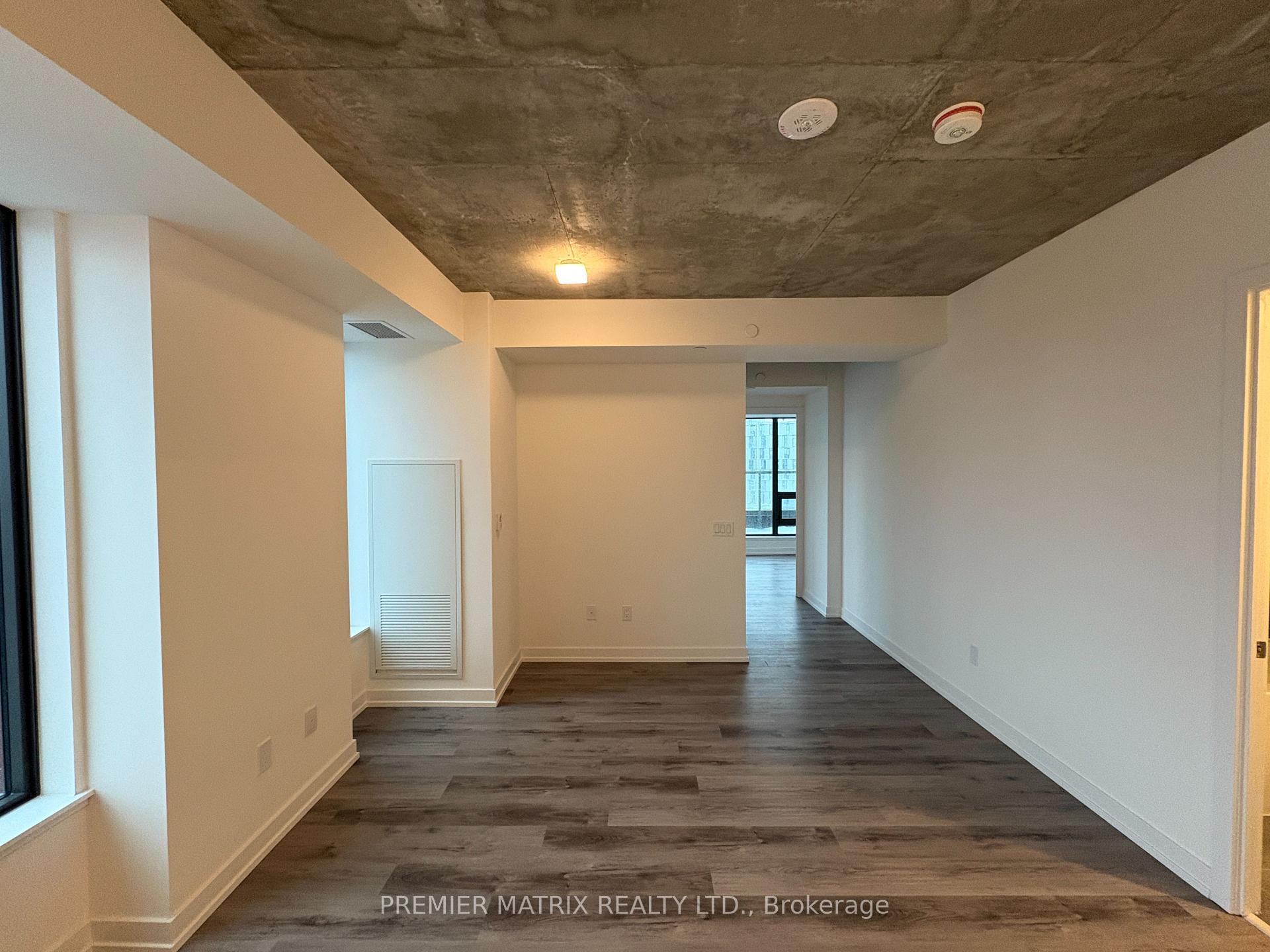 Photo 5 of Unit 811, 28 Eastern Avenue, Toronto, Moss Park — HOMEH