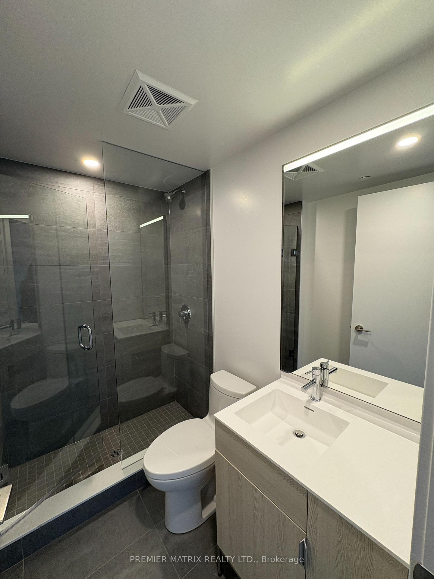 Photo 13 of Unit 811, 28 Eastern Avenue, Toronto, Moss Park — HOMEH
