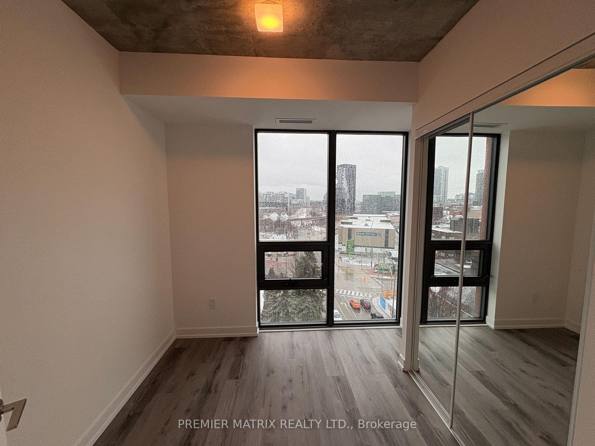 Photo 20 of Unit 811, 28 Eastern Avenue, Toronto, Moss Park — HOMEH