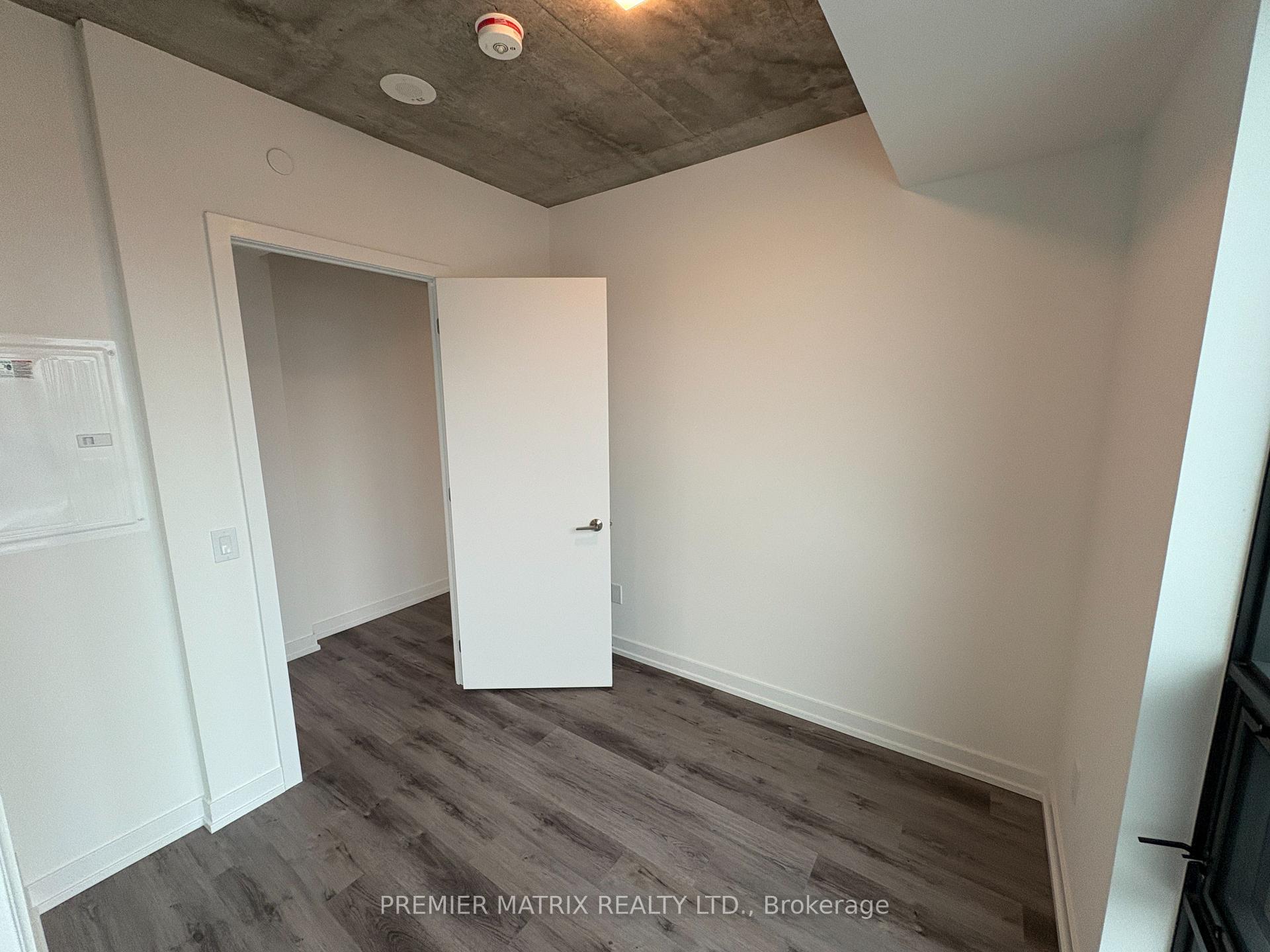 Photo 22 of Unit 811, 28 Eastern Avenue, Toronto, Moss Park — HOMEH