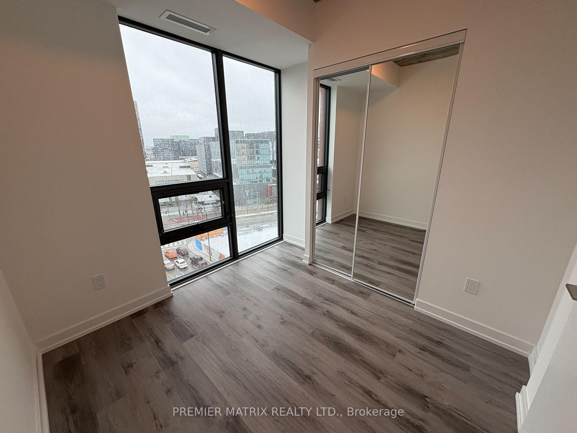 Photo 15 of Unit 811, 28 Eastern Avenue, Toronto, Moss Park — HOMEH
