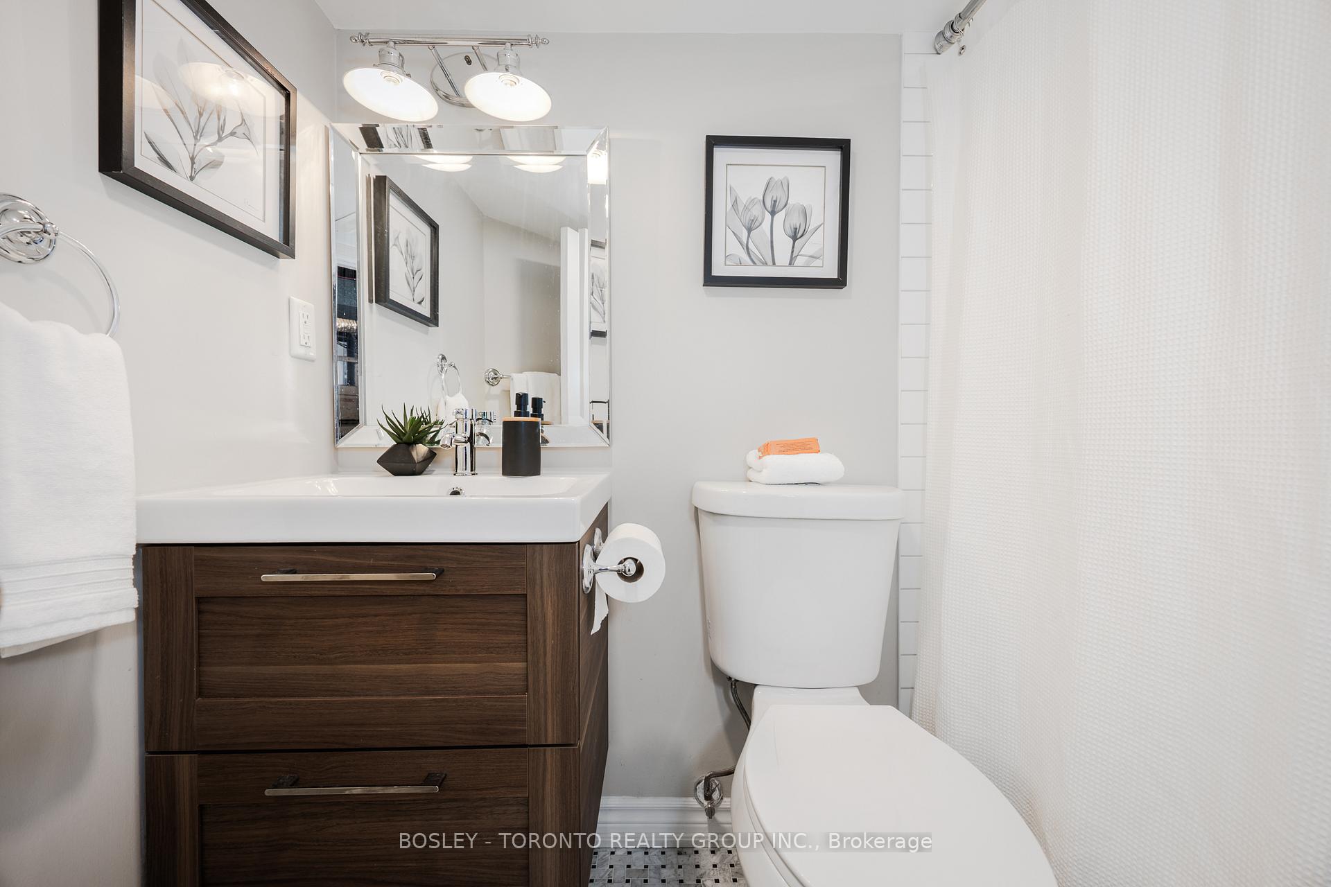 Photo 20 of 55 Kerr Road, Toronto, Greenwood-Coxwell — HOMEH