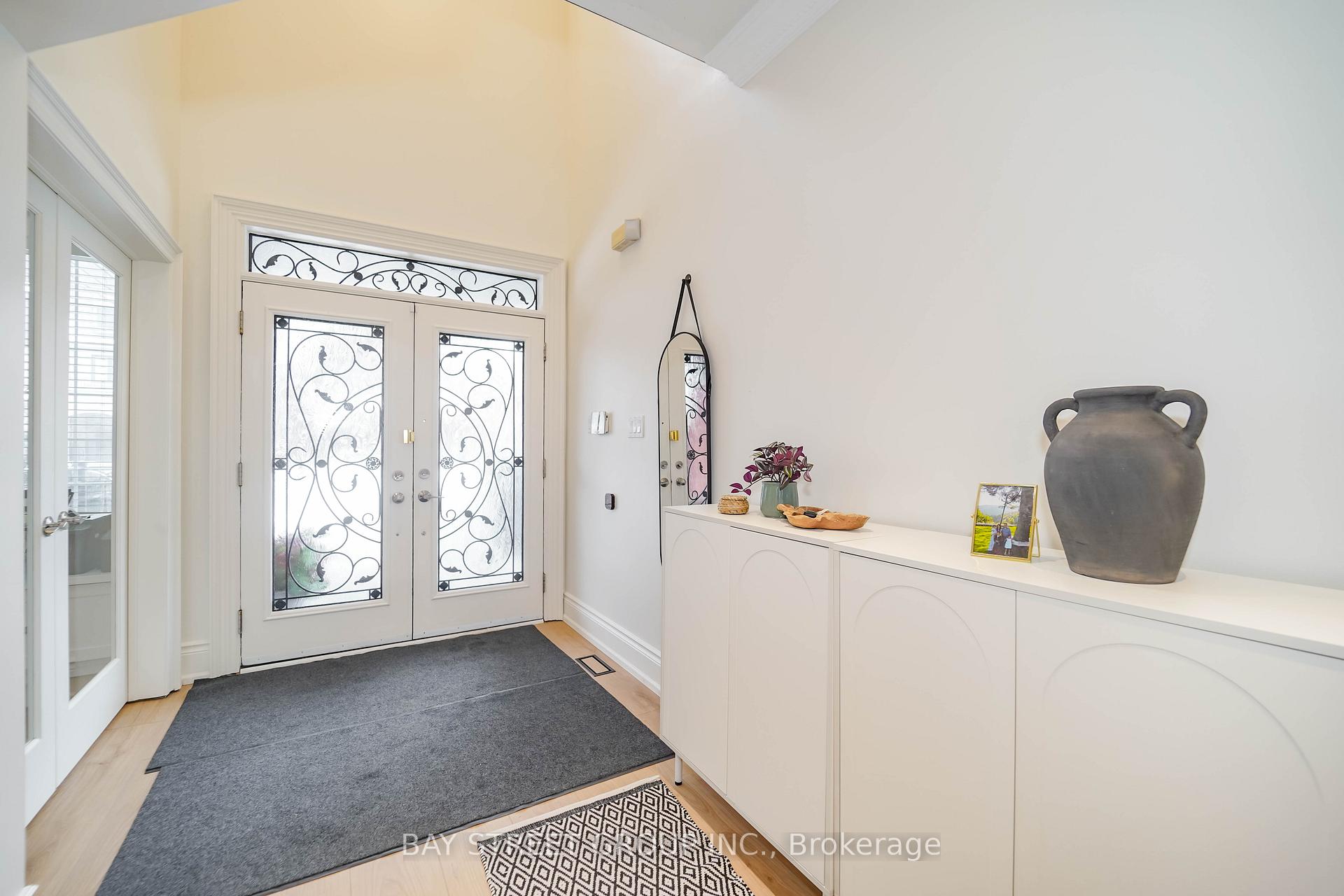 Photo 31 of 10 Morland Crescent, Aurora, Bayview Northeast — HOMEH