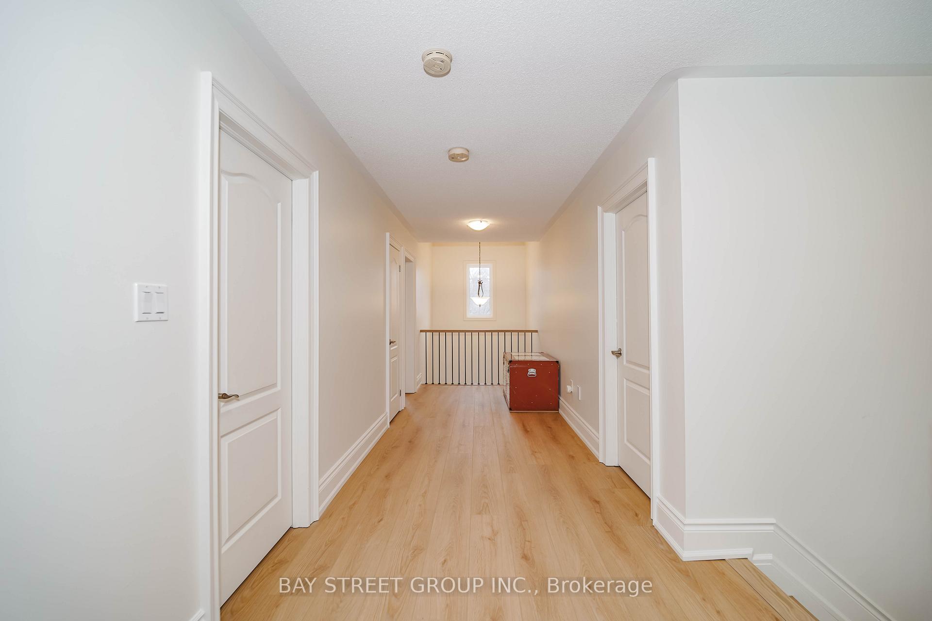 Photo 27 of 10 Morland Crescent, Aurora, Bayview Northeast — HOMEH