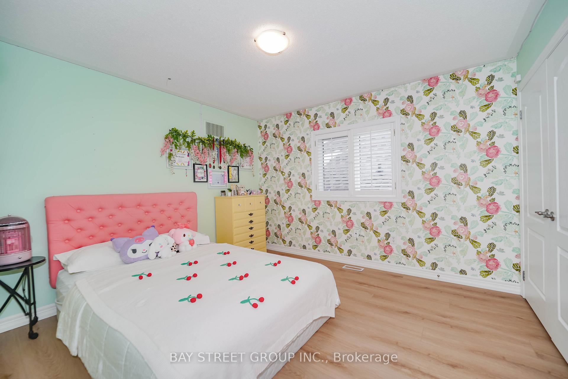 Photo 45 of 10 Morland Crescent, Aurora, Bayview Northeast — HOMEH