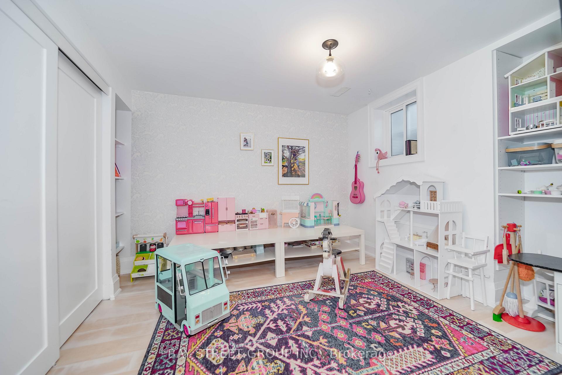Photo 36 of 10 Morland Crescent, Aurora, Bayview Northeast — HOMEH
