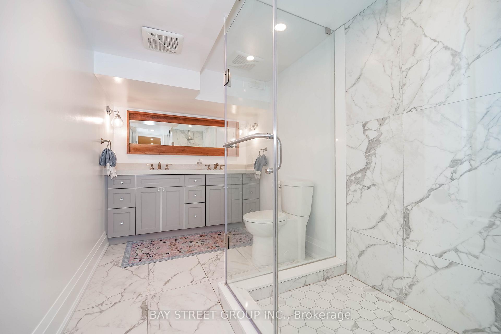 Photo 18 of 10 Morland Crescent, Aurora, Bayview Northeast — HOMEH