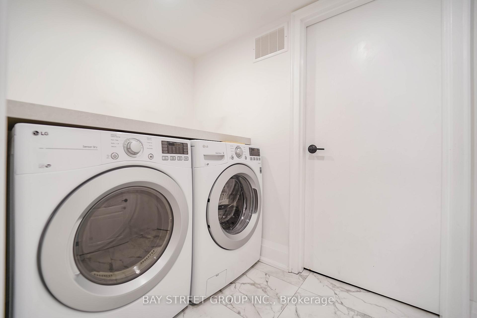 Photo 43 of 10 Morland Crescent, Aurora, Bayview Northeast — HOMEH